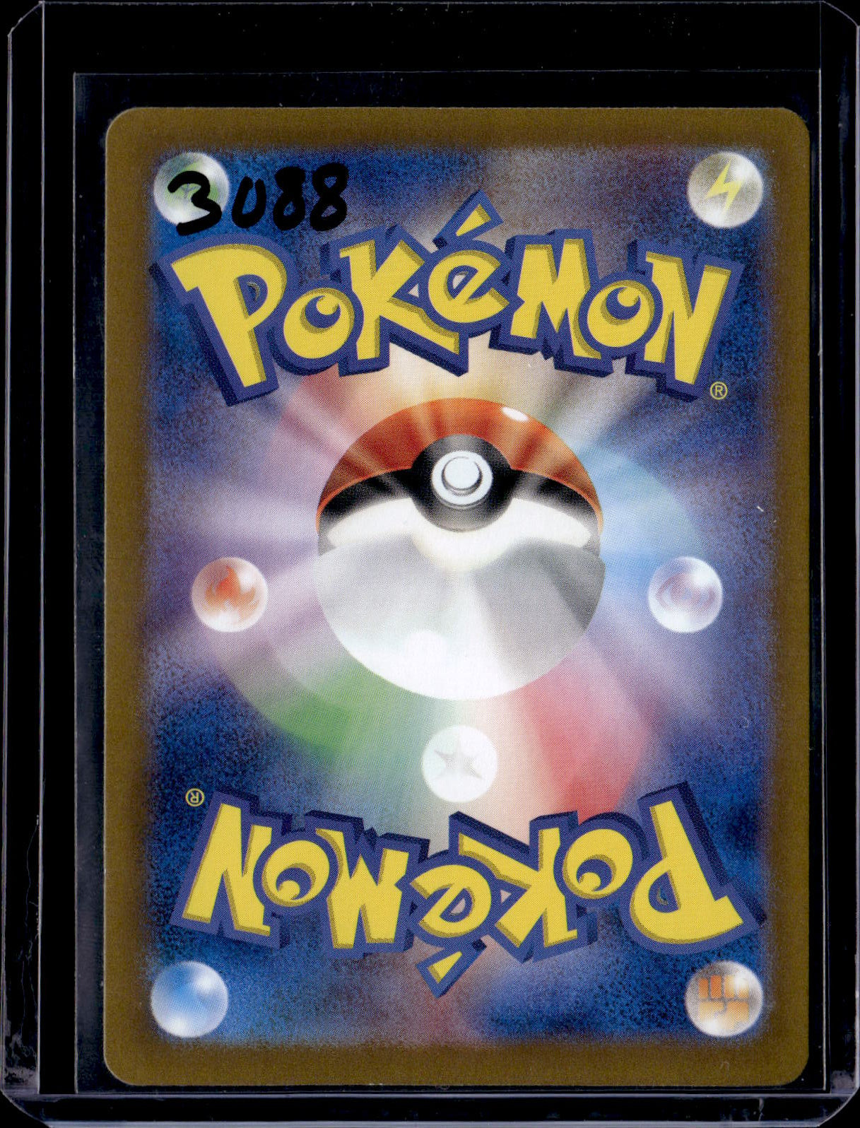 PKKD - 3088