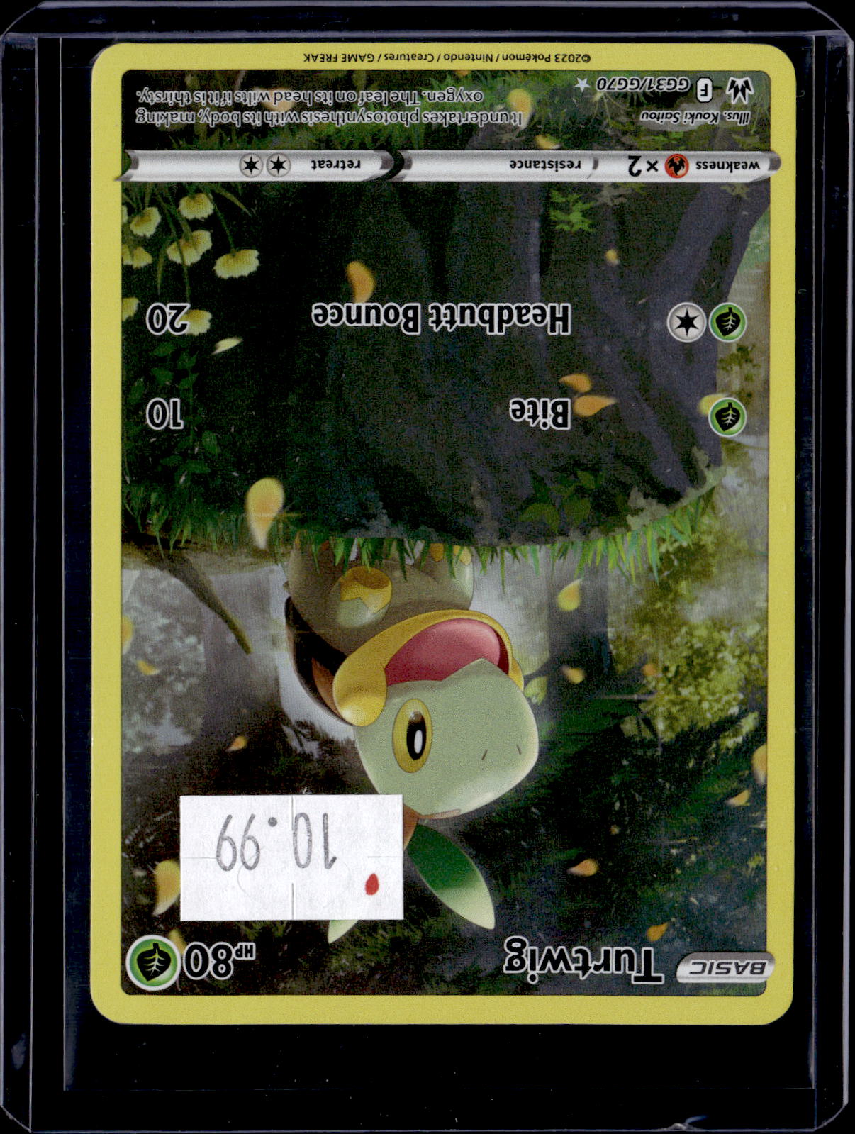 PKKD - 3142