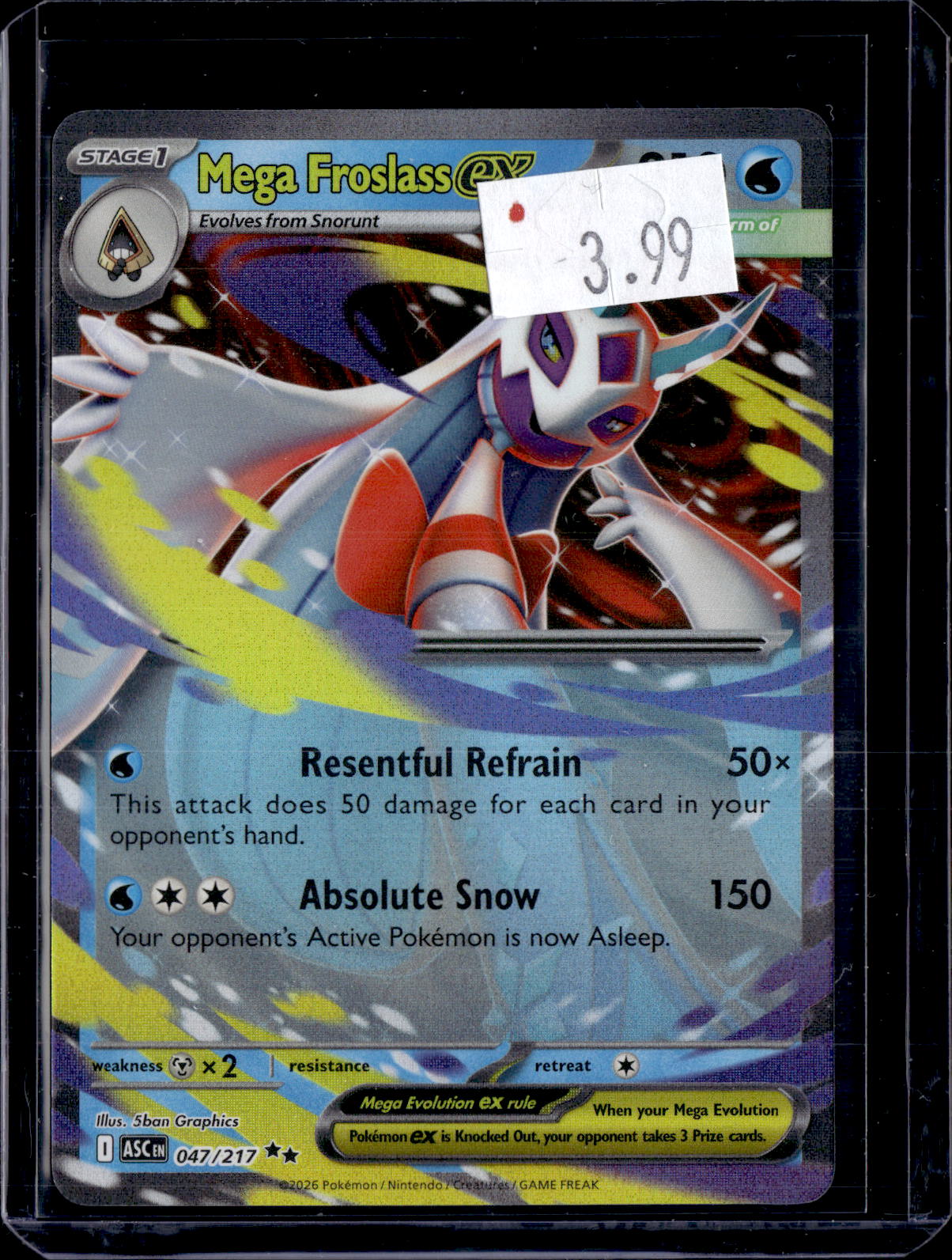 PKKD - 3202