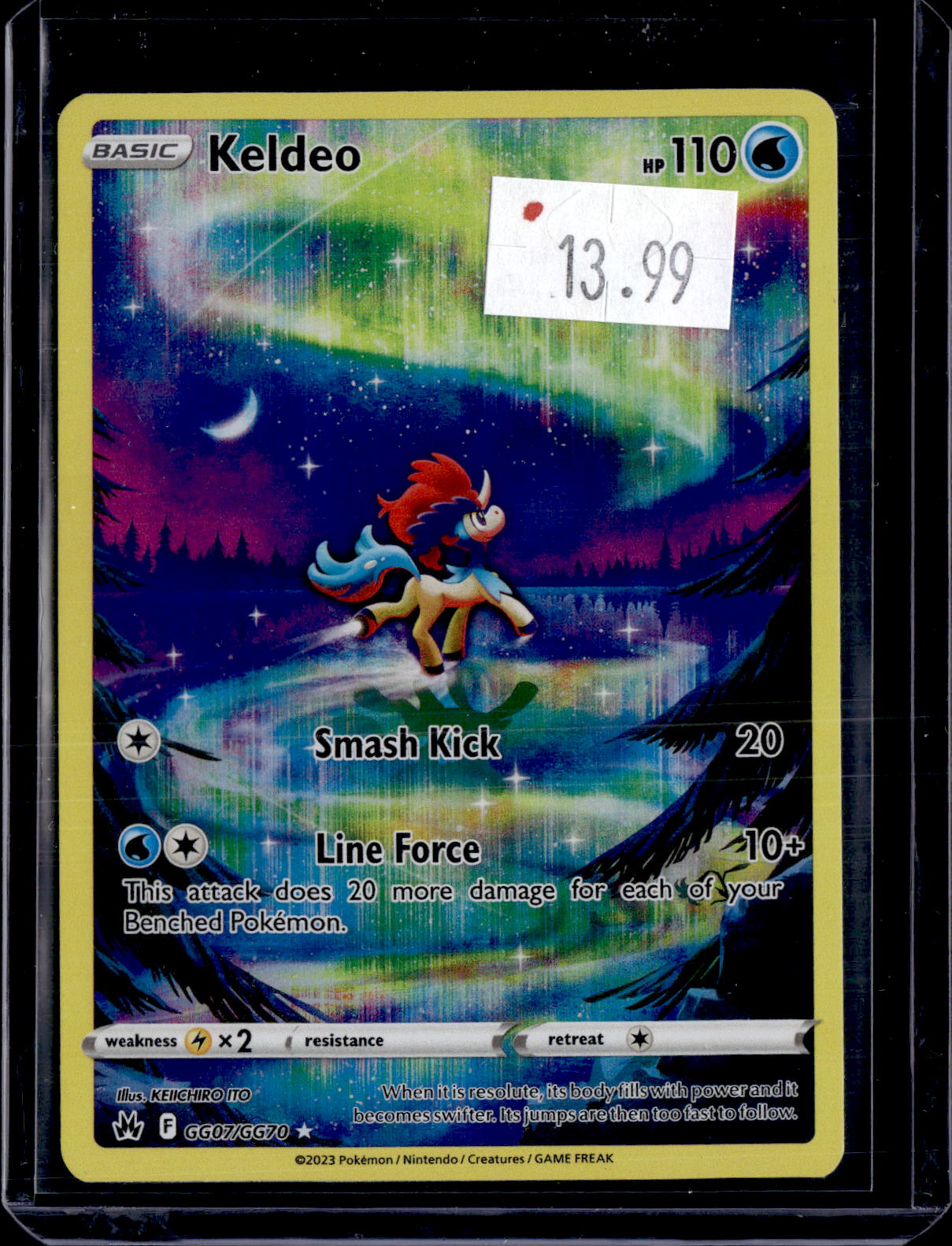 PKKD - 3205