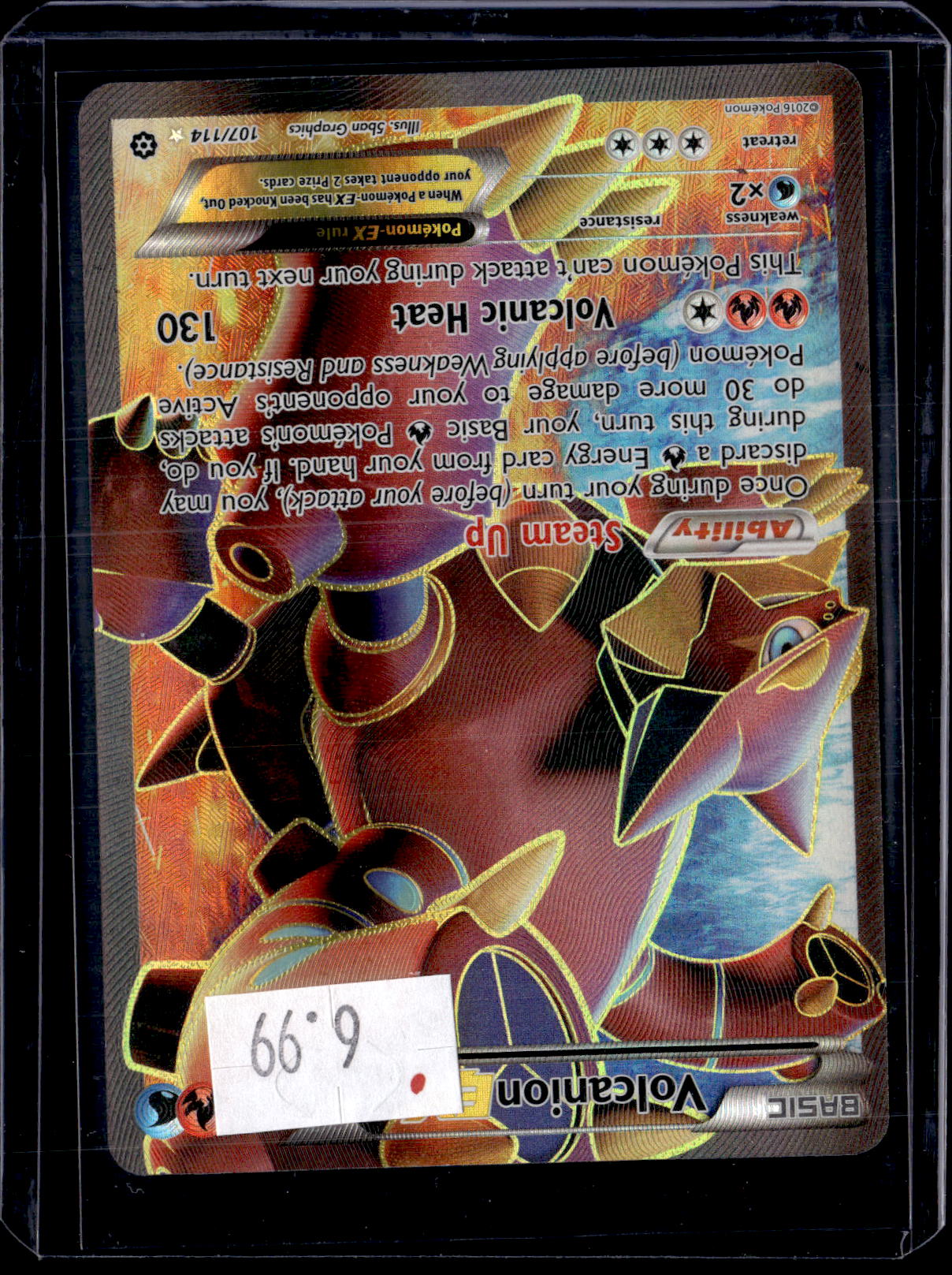 PKKD - 3210