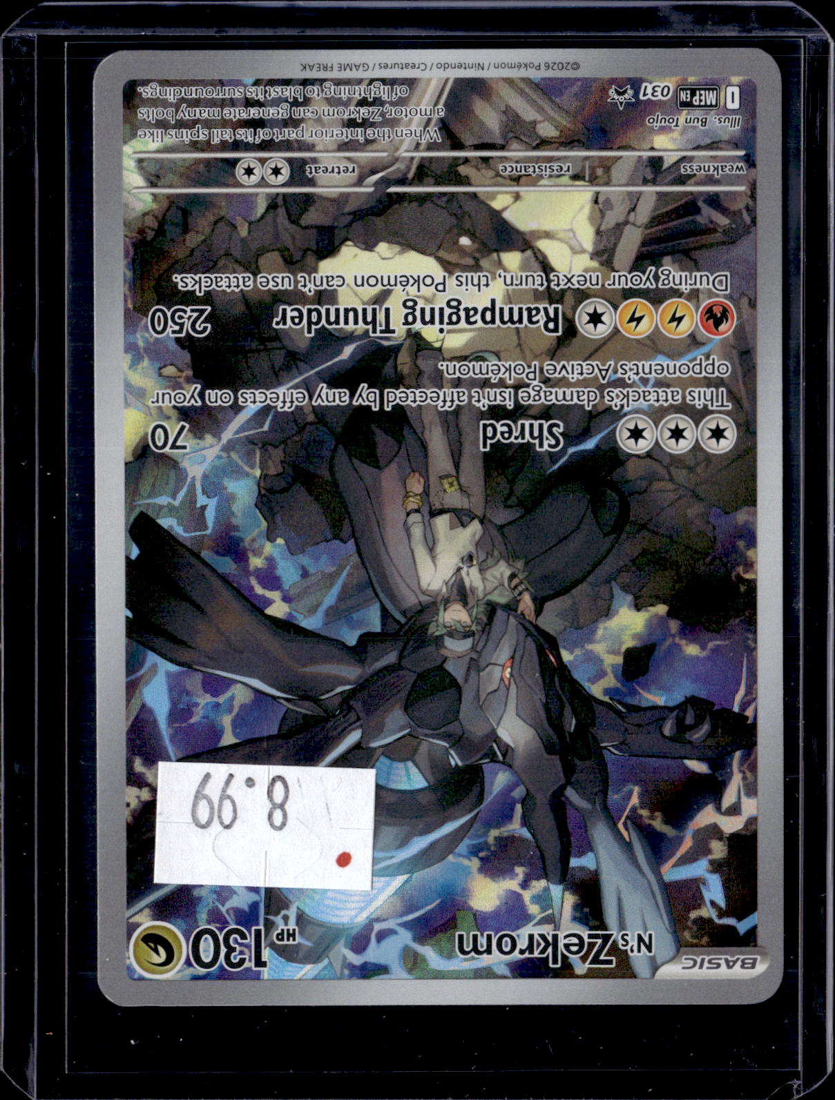 PKKD - 3219