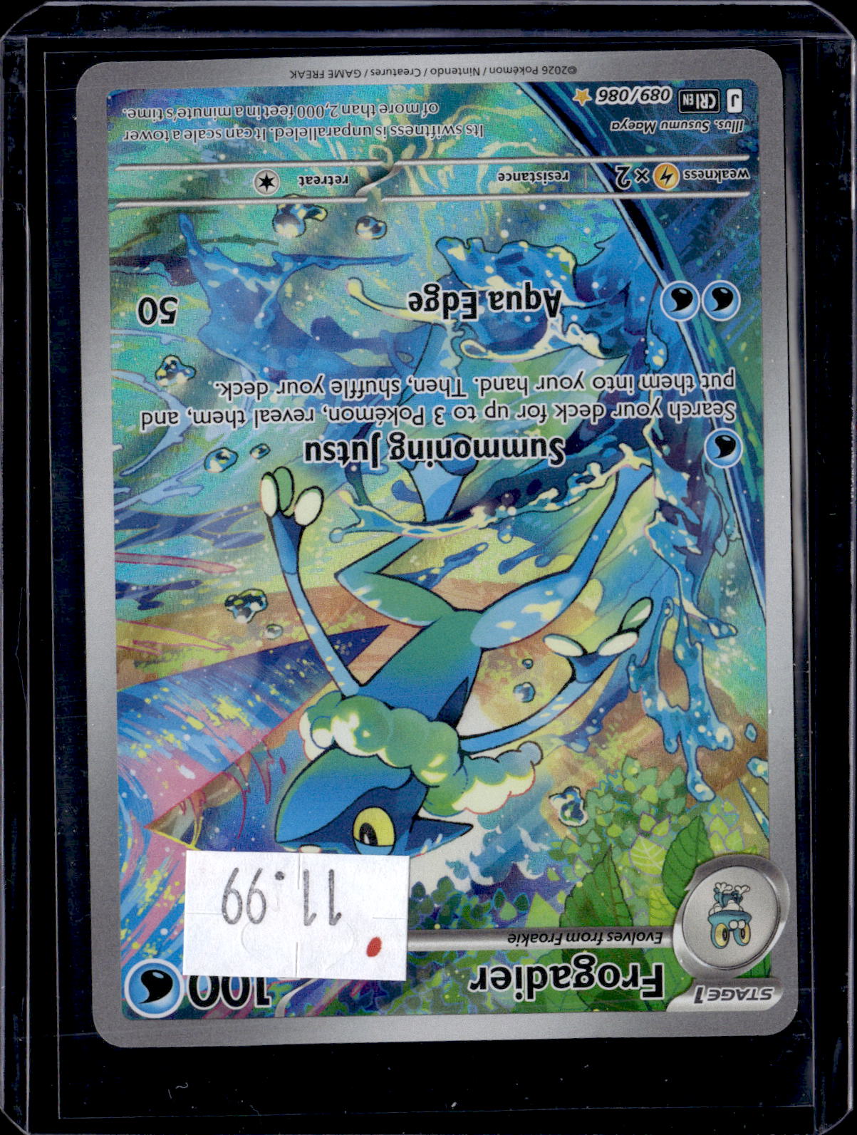 PKKD - 3225