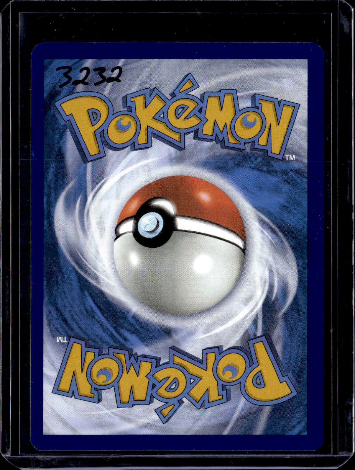 PKKD - 3232