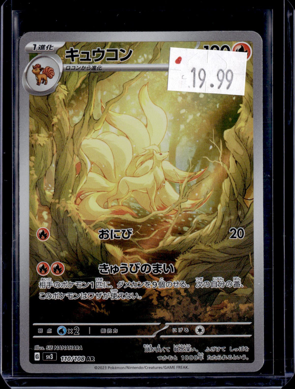PKKD - 3313