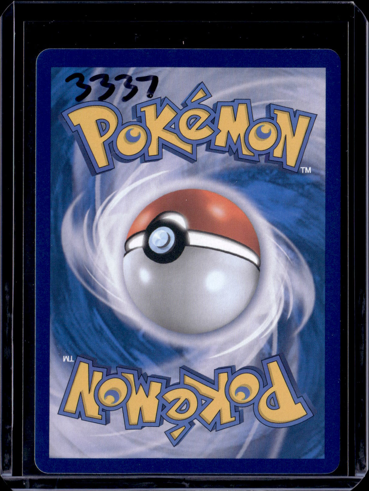 PKKD - 3337