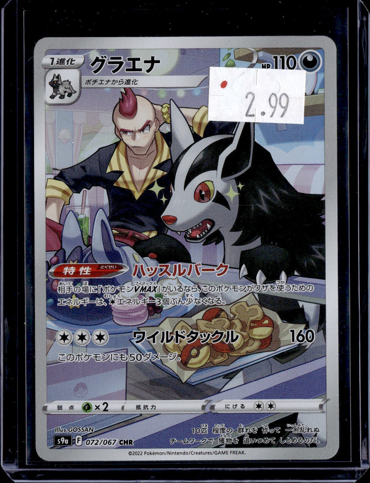 PKKD - 3346