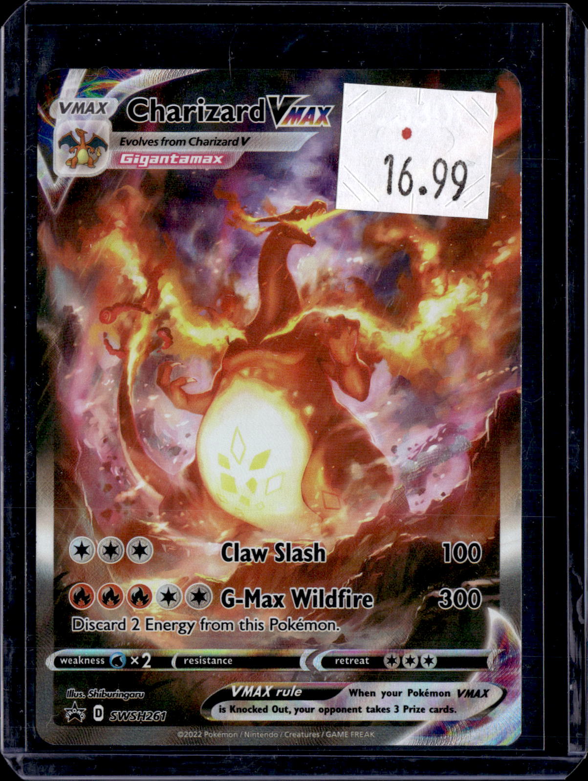 PKKD - 3401