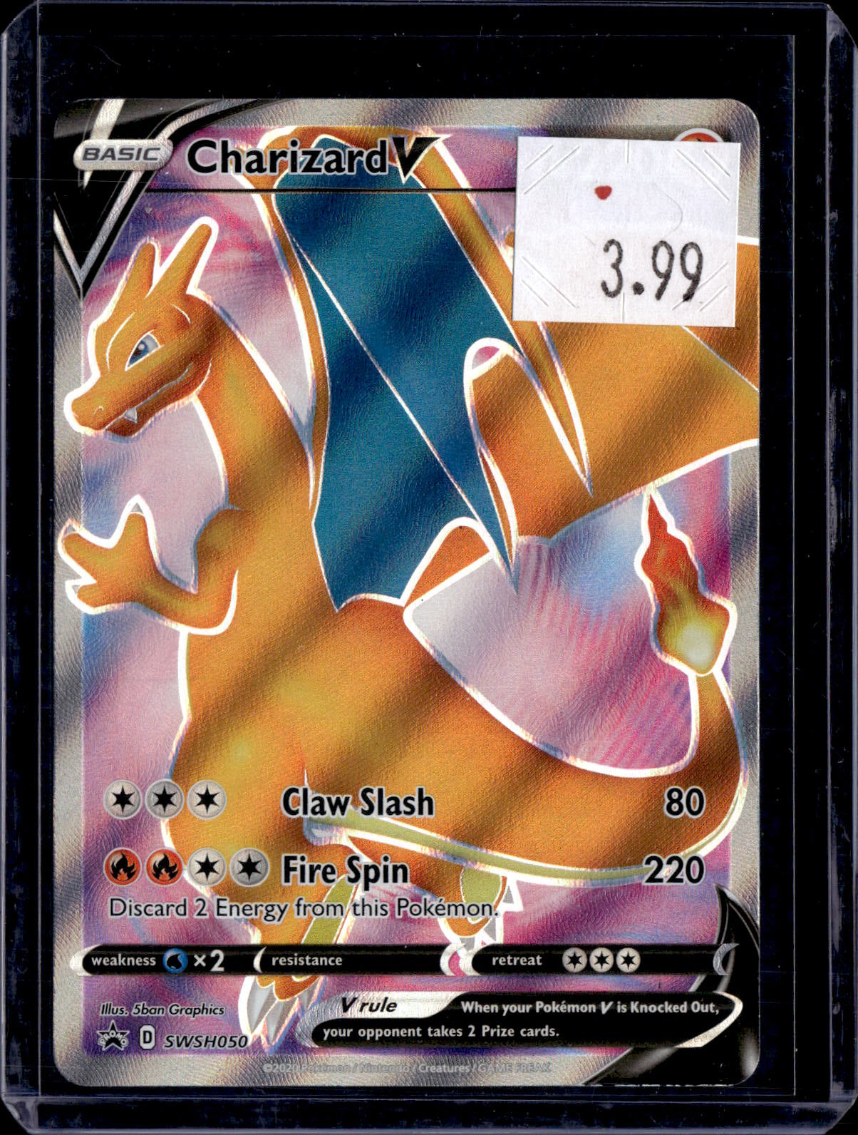 PKKD - 3403