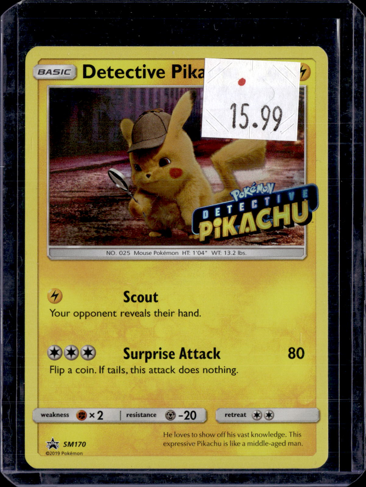 PKKD - 3435