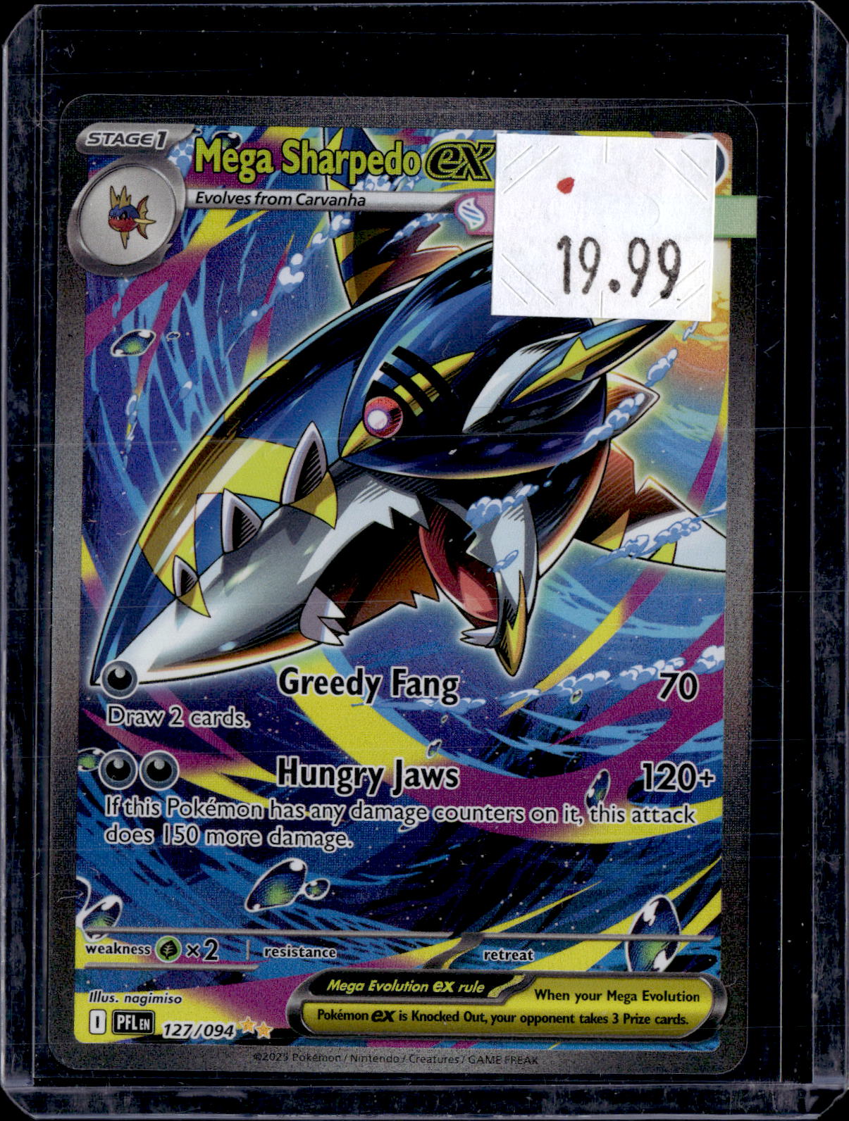 PKKD - 3480