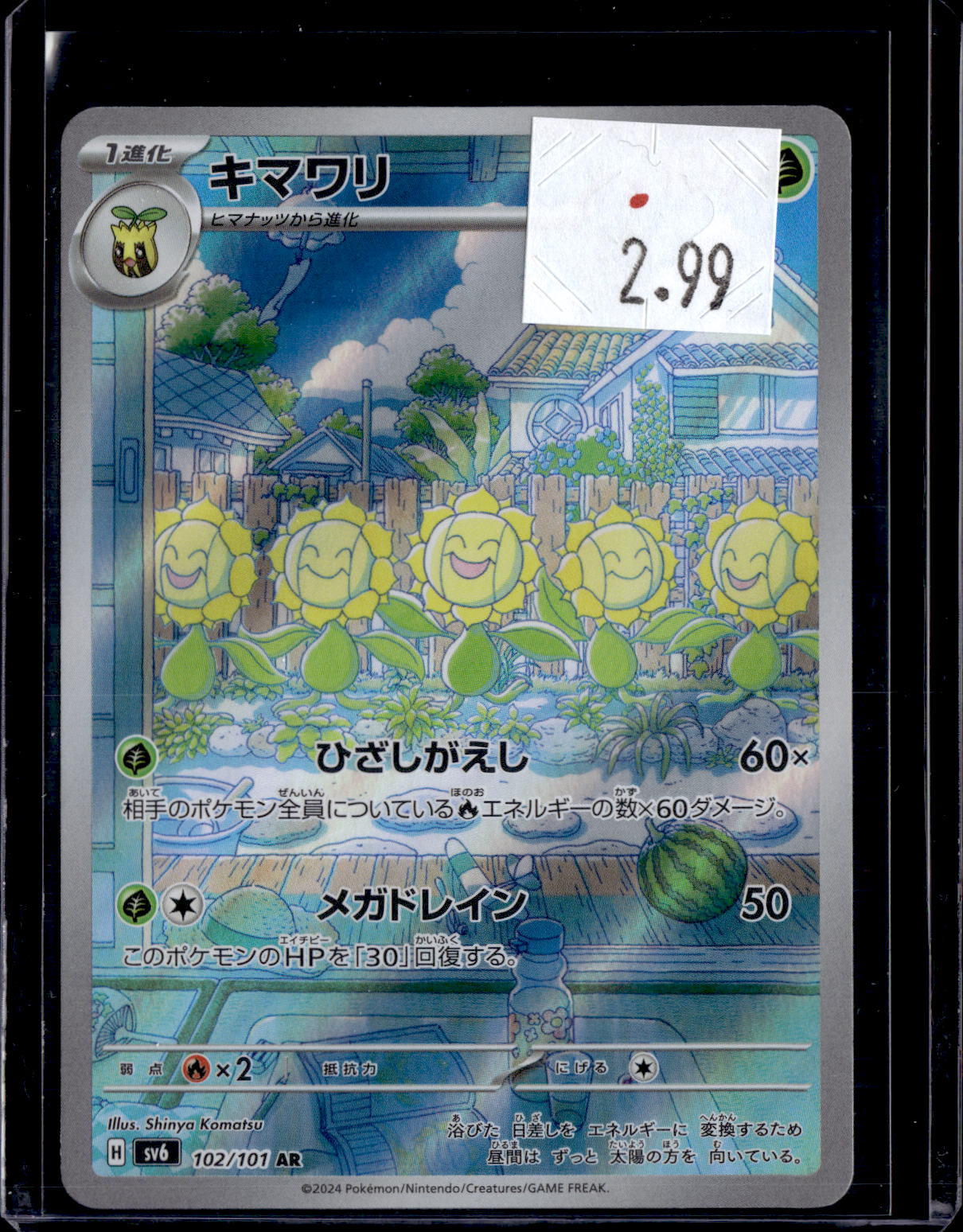 PKKD - 3493