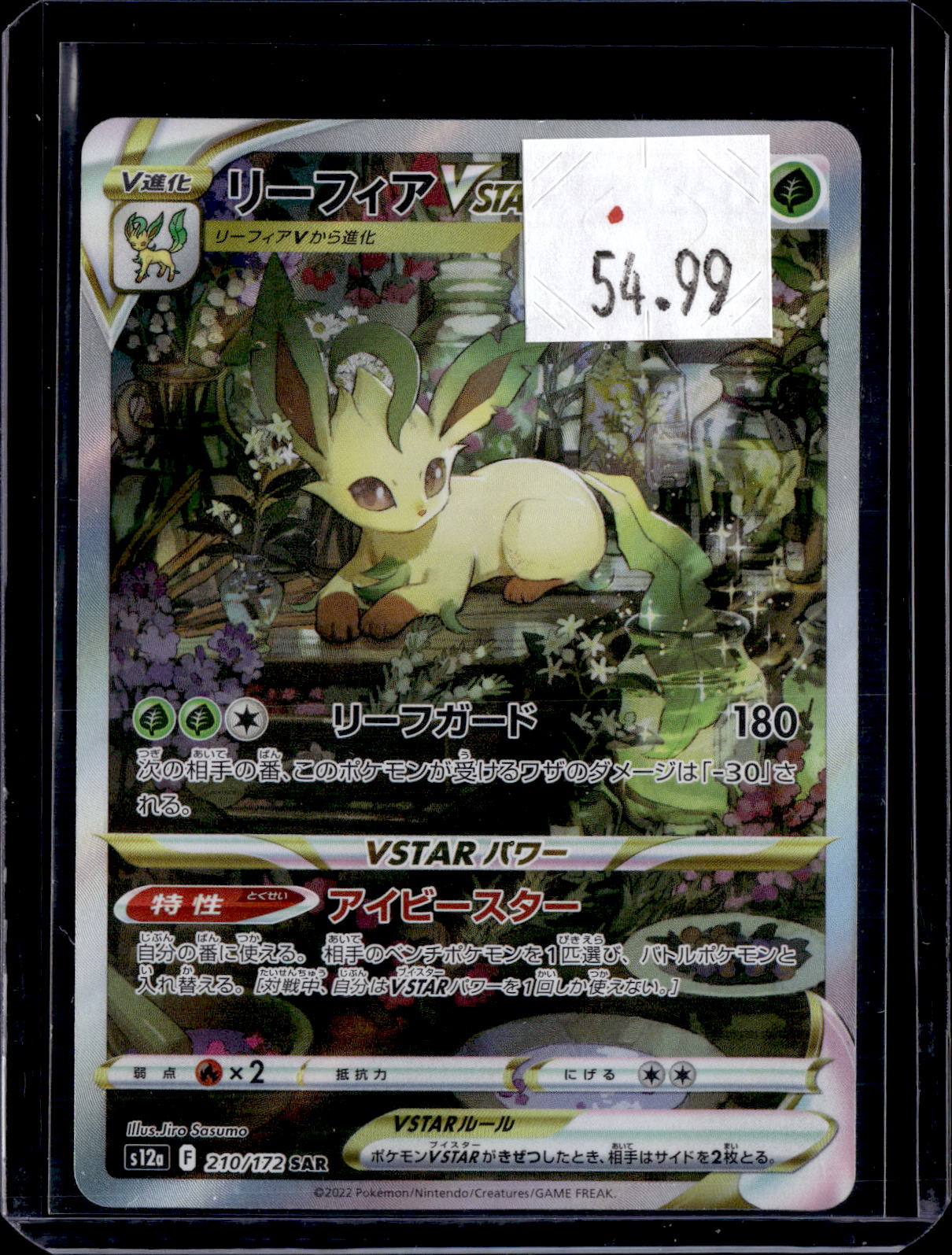 PKKD - 3494