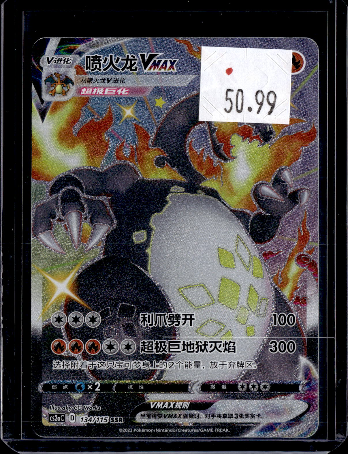 PKKD - 3496