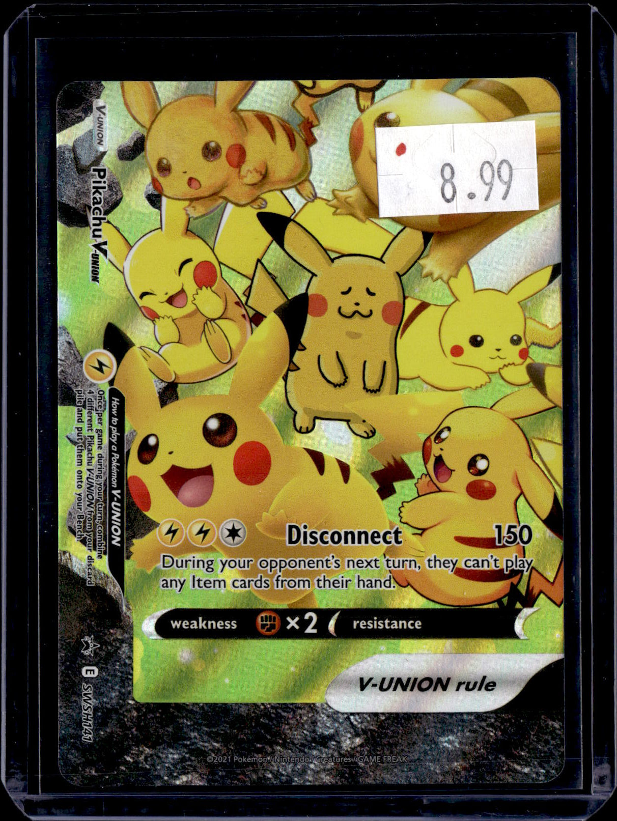 PKKD - 3514