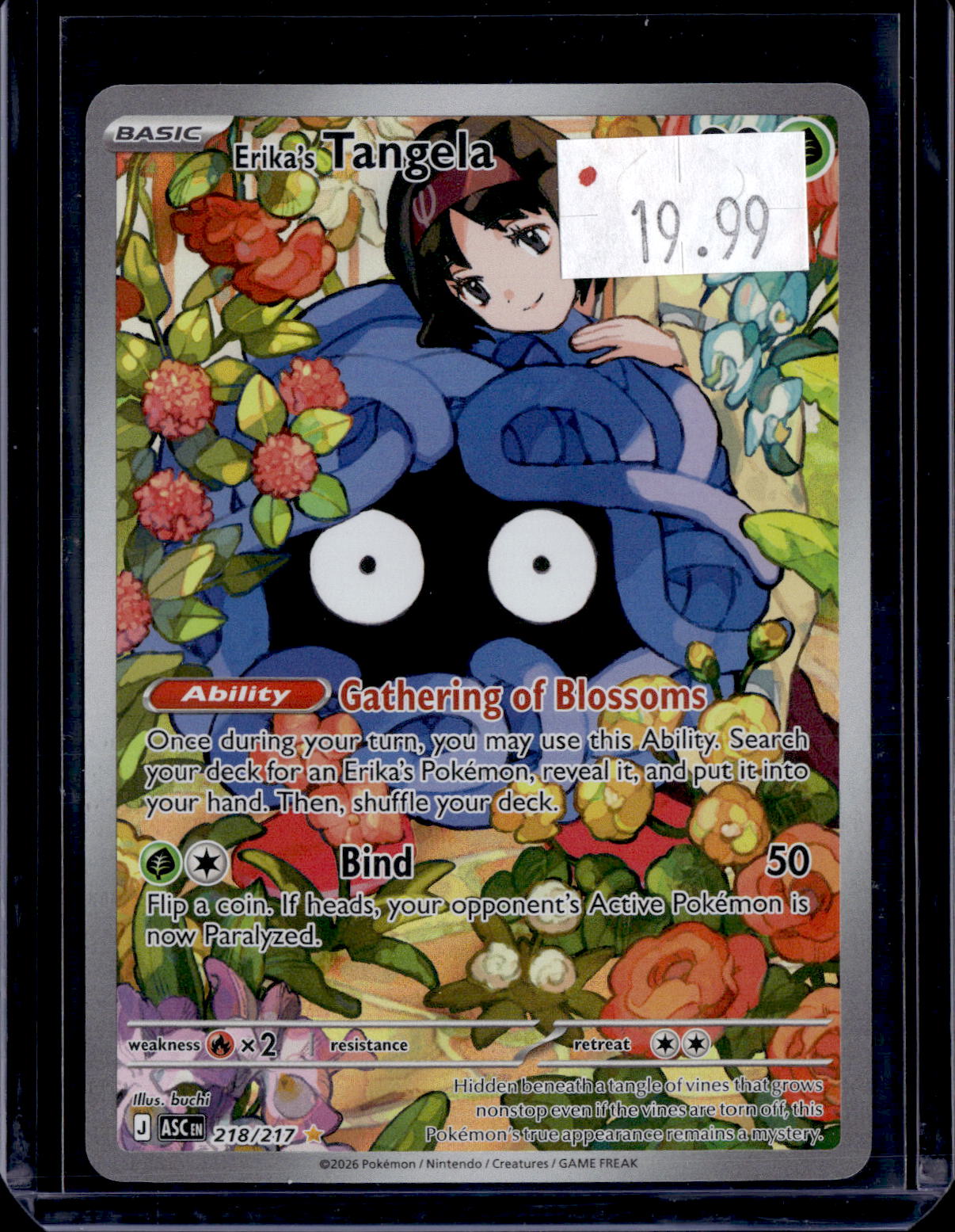 PKKD - 3524