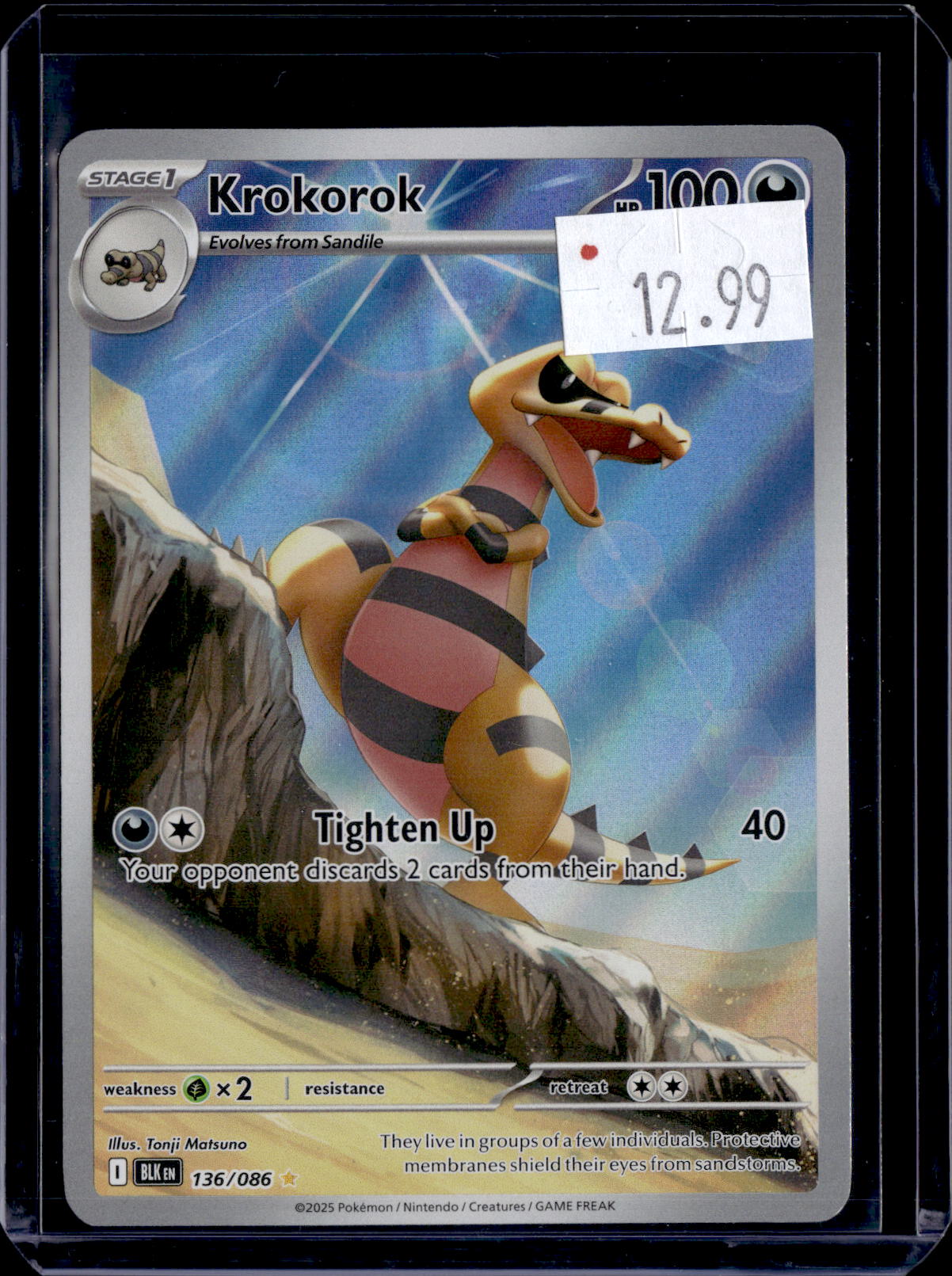PKKD - 3534
