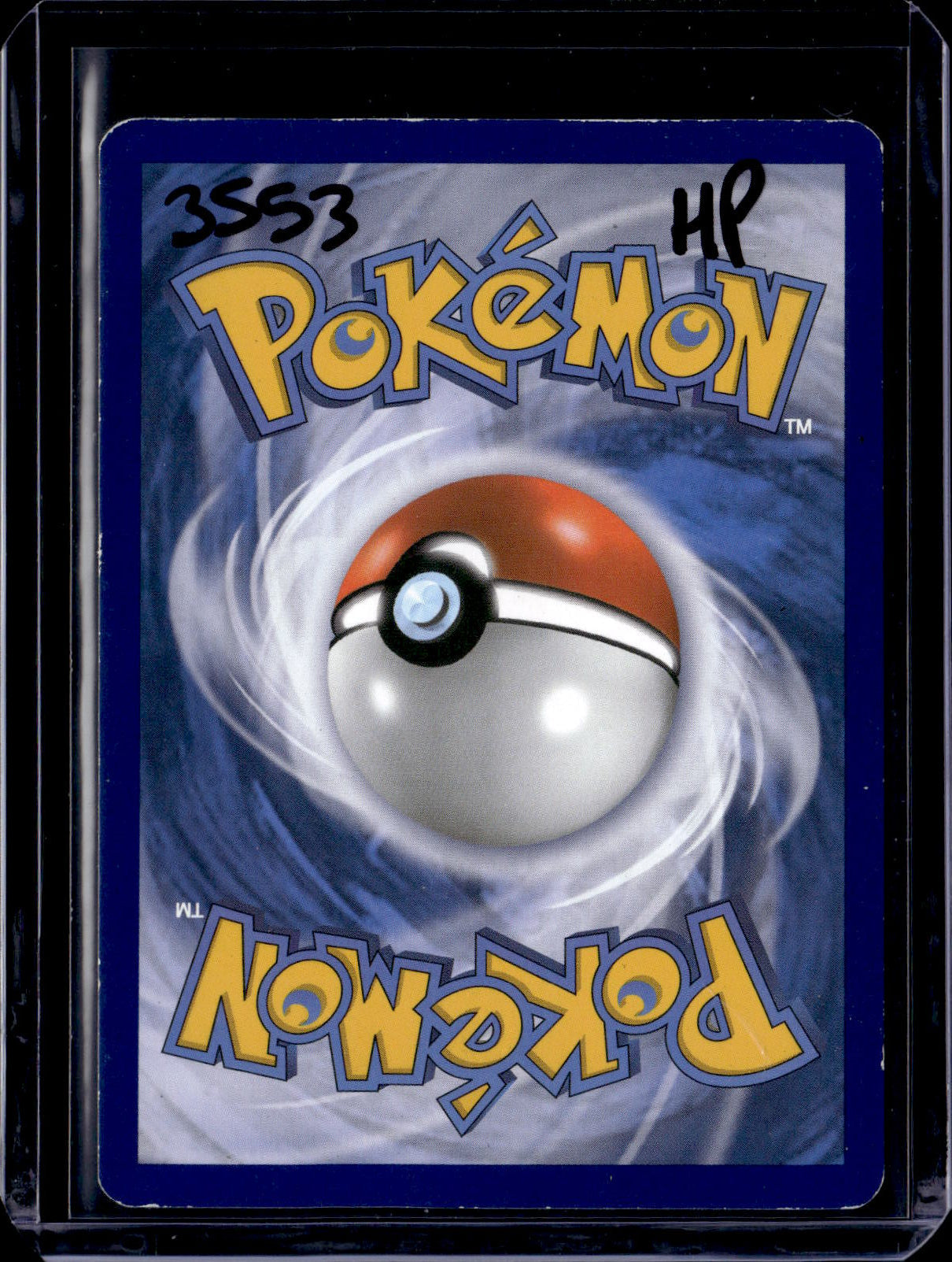 PKKD - 3553