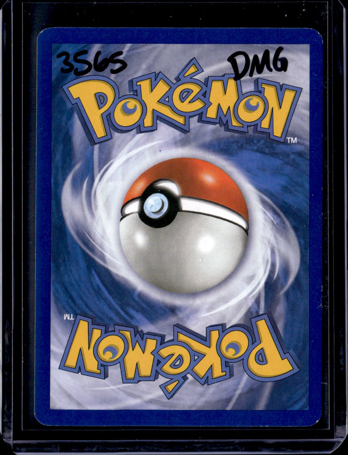 PKKD - 3565