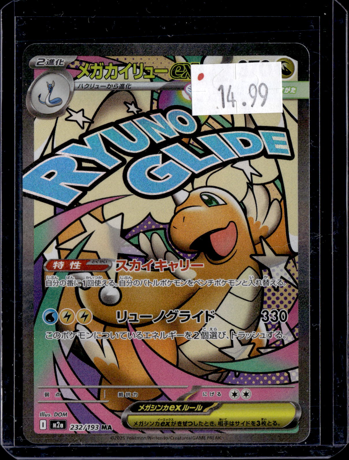 PKKD - 3579