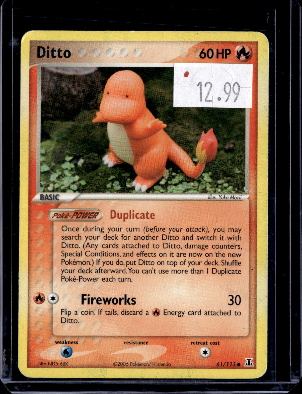 PKKD - 3636