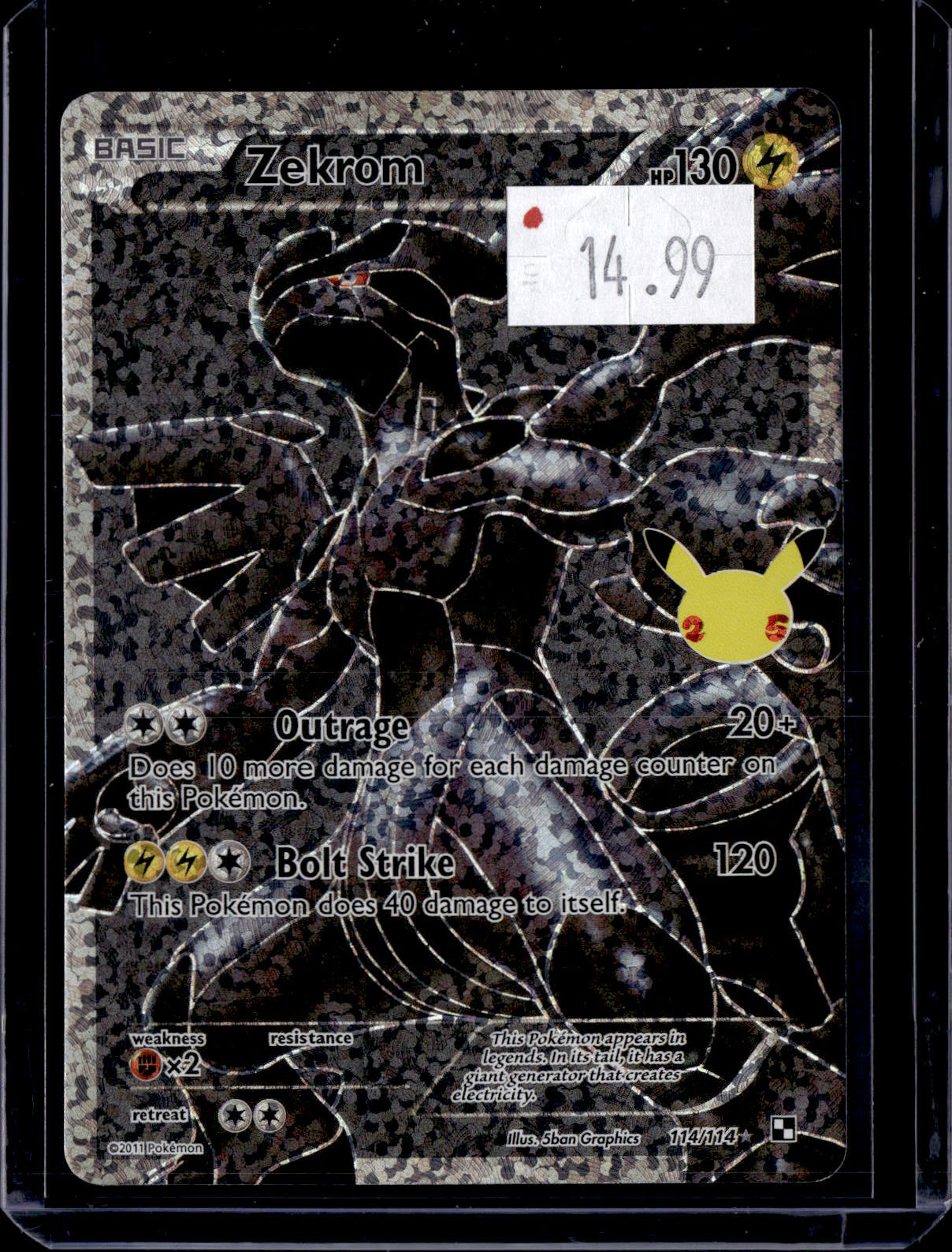 PKKD - 3702