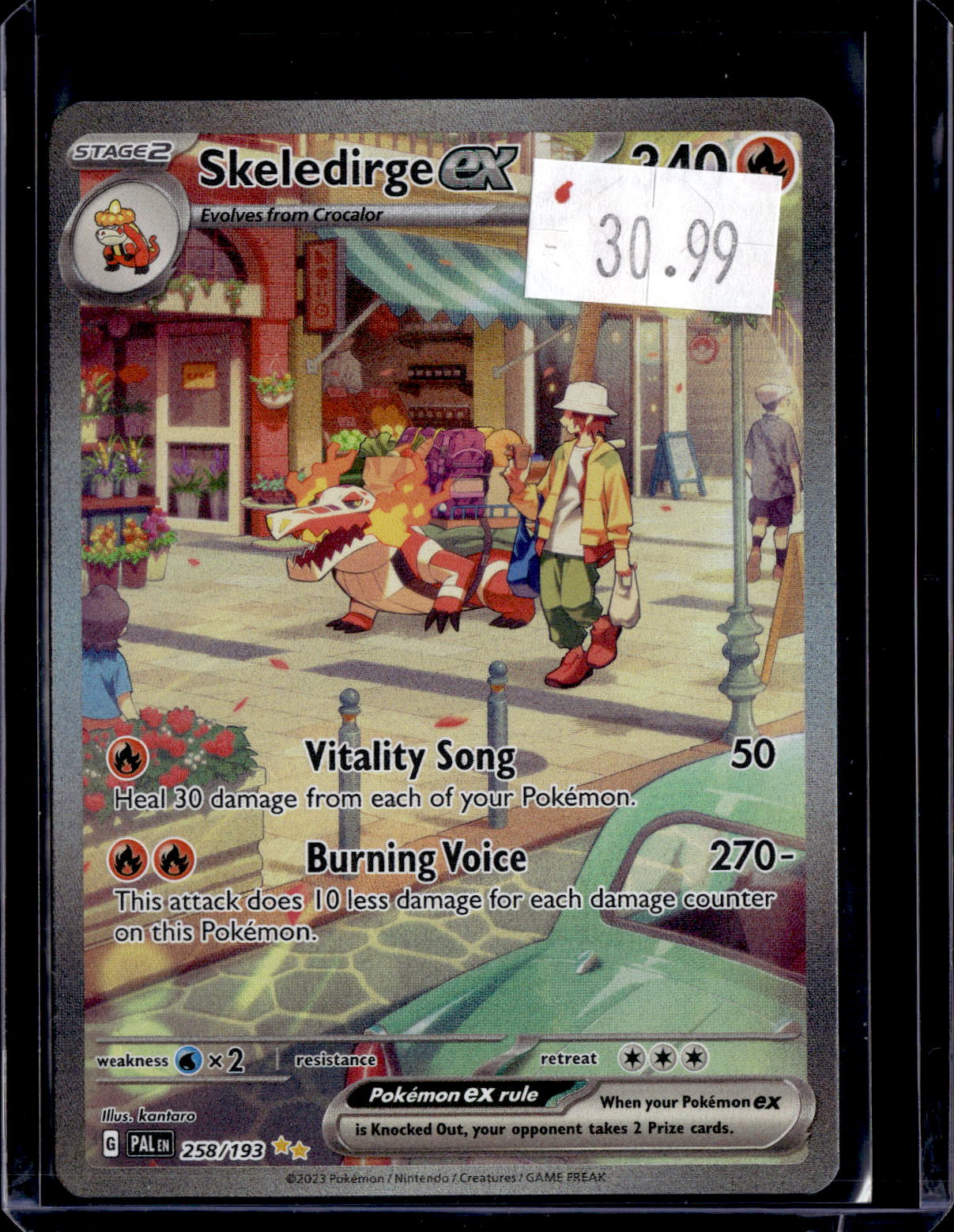 PKKD - 3706