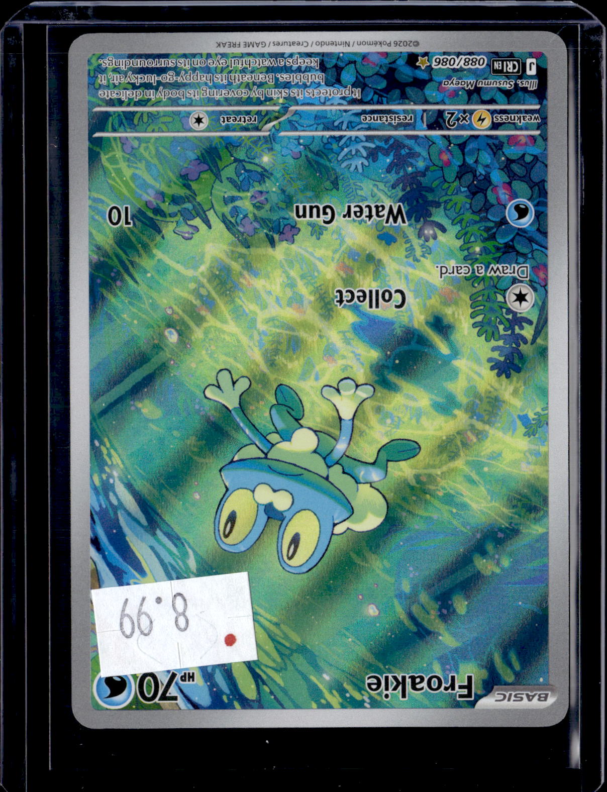 PKKD - 3745