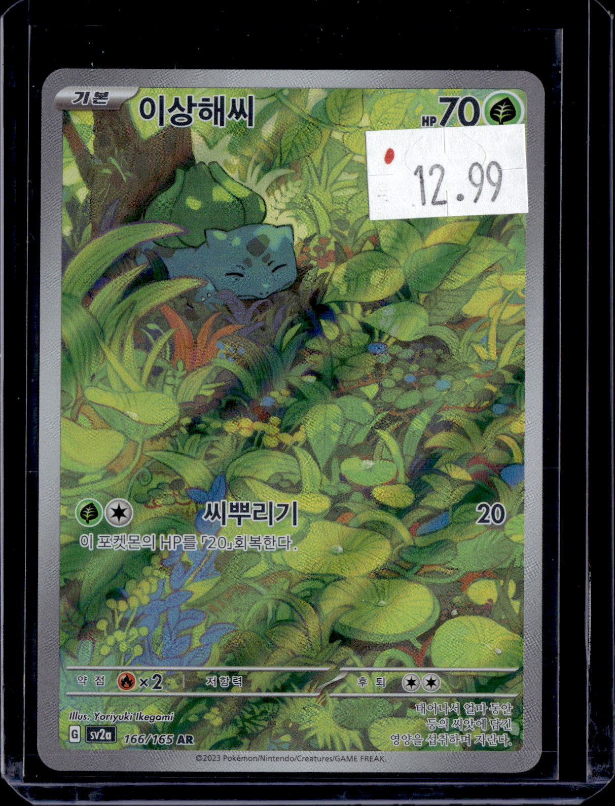 PKKD - 3791