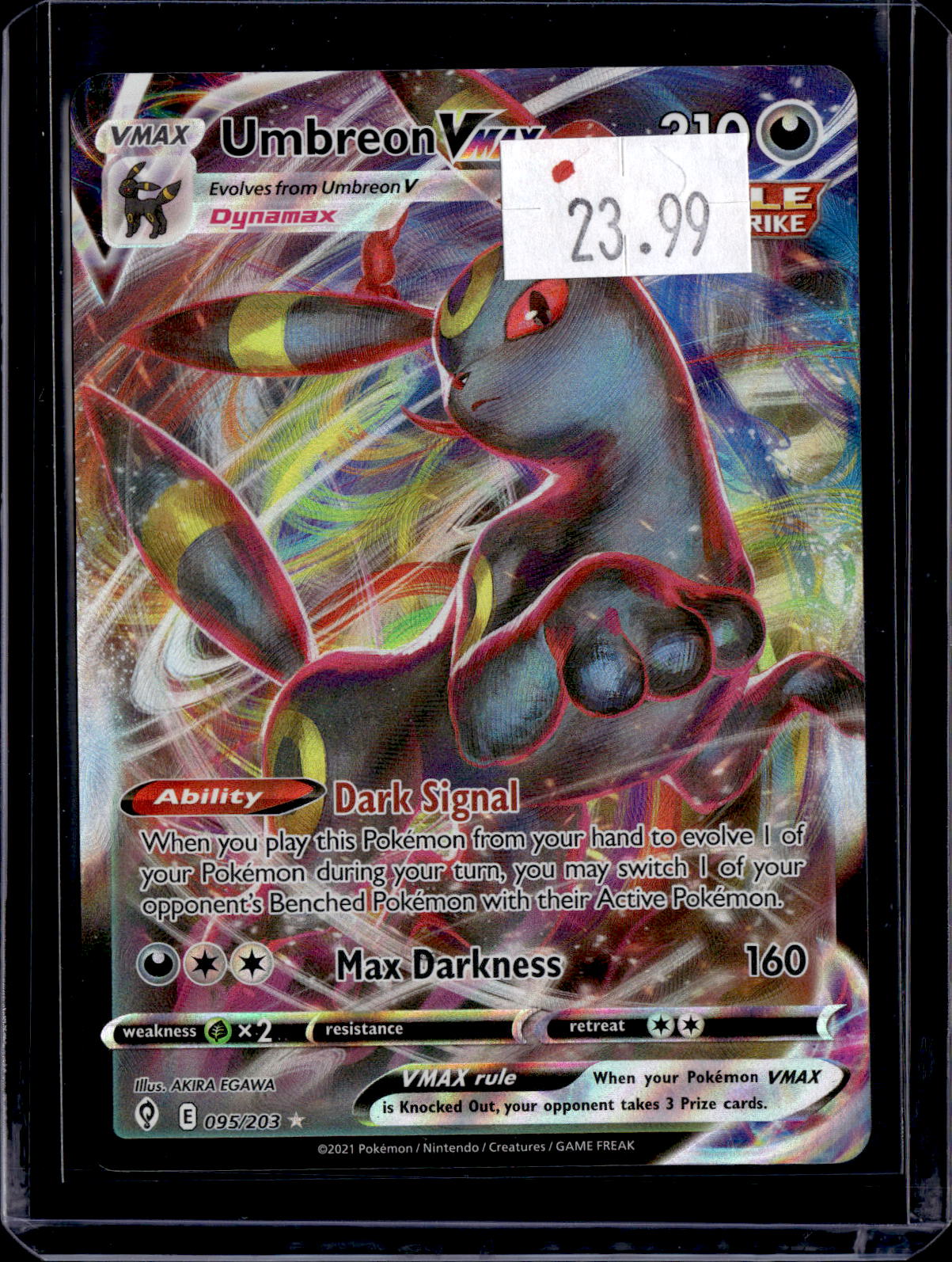 PKKD - 3806