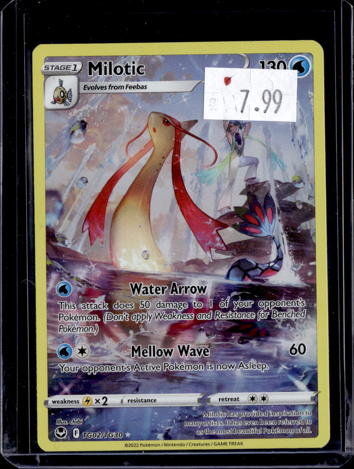 PKKD - 3825