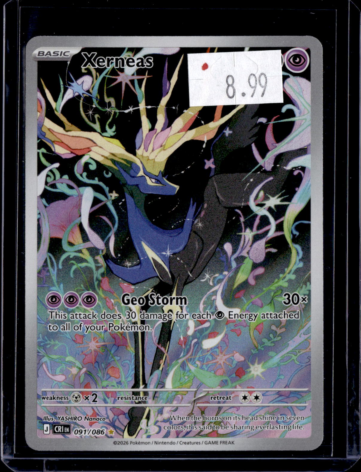 PKKD - 3868
