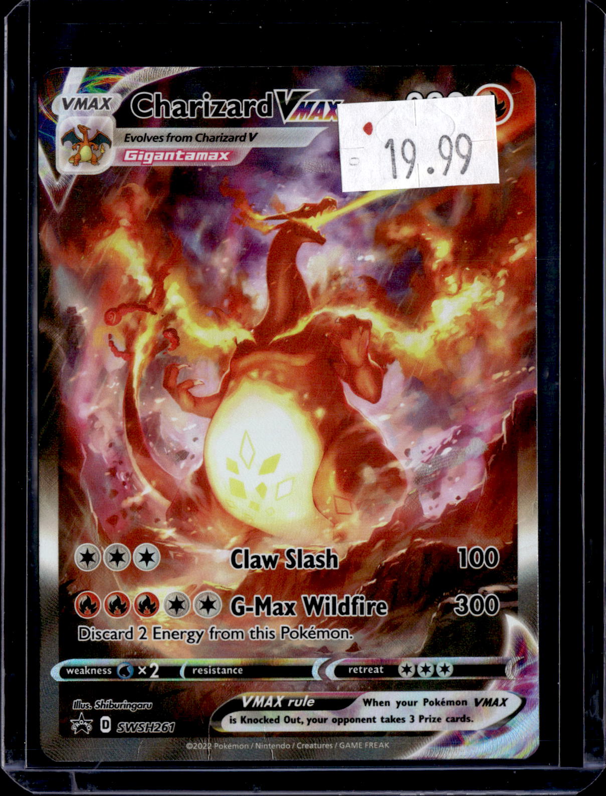 PKKD - 3898