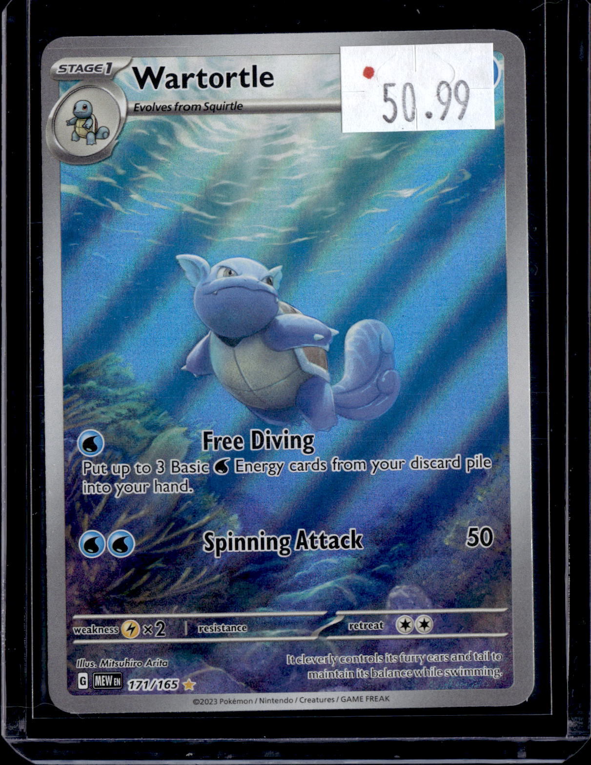 PKKD - 3909