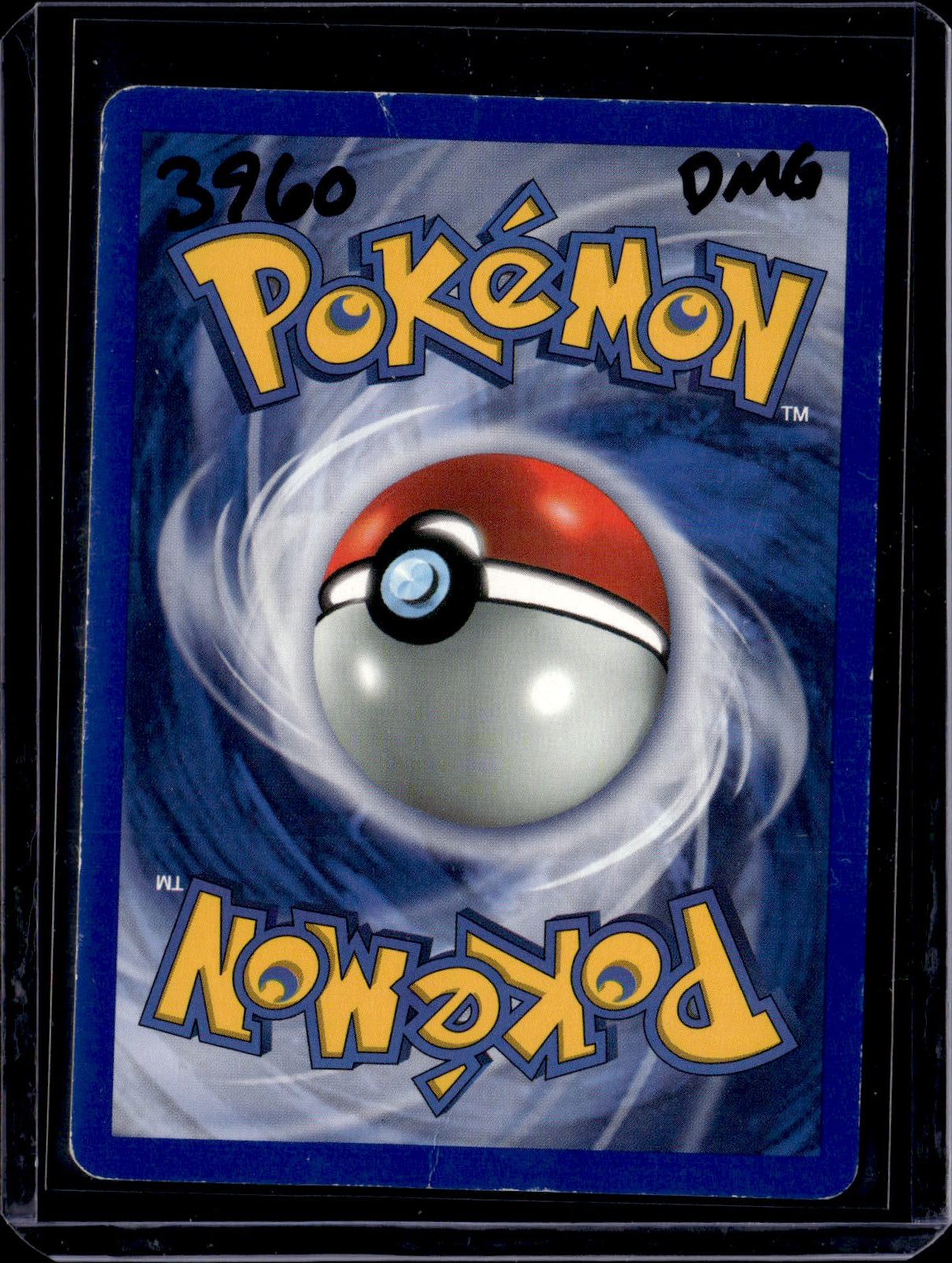 PKKD - 3960