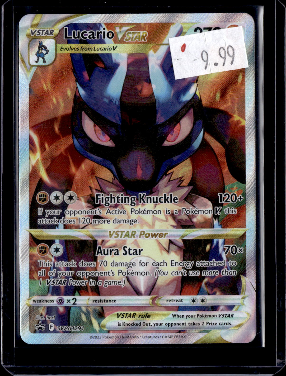 PKKD - 4003