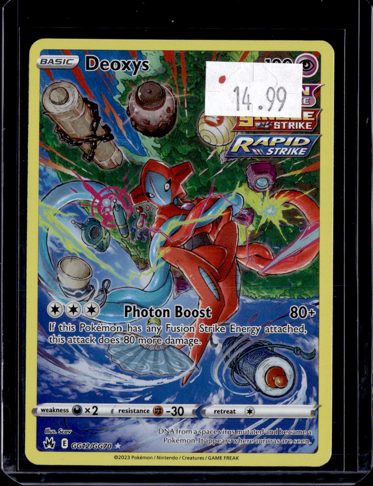 PKKD - 4035