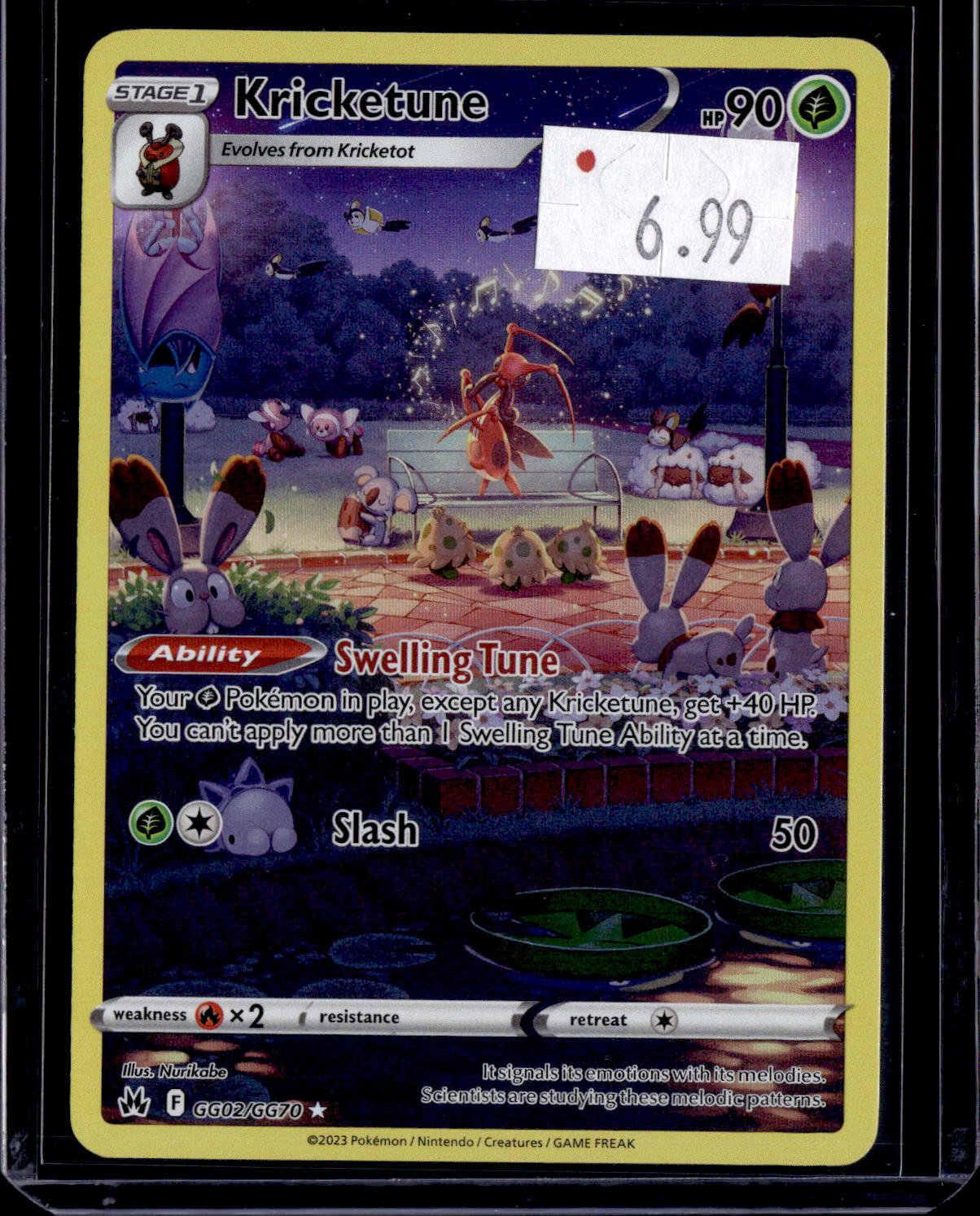 PKKD - 4040