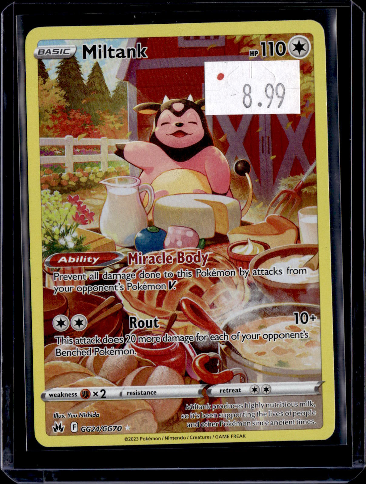 PKKD - 4048