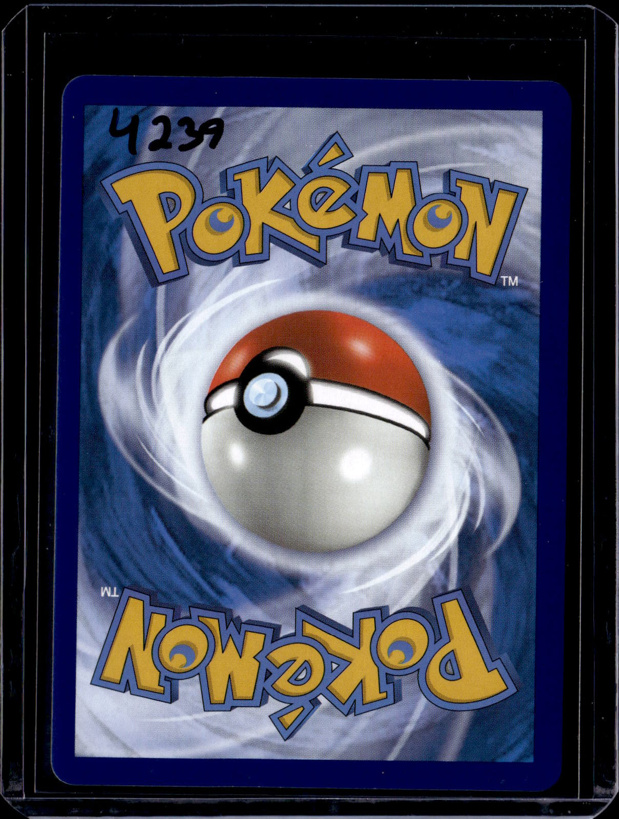 PKKD - 4239