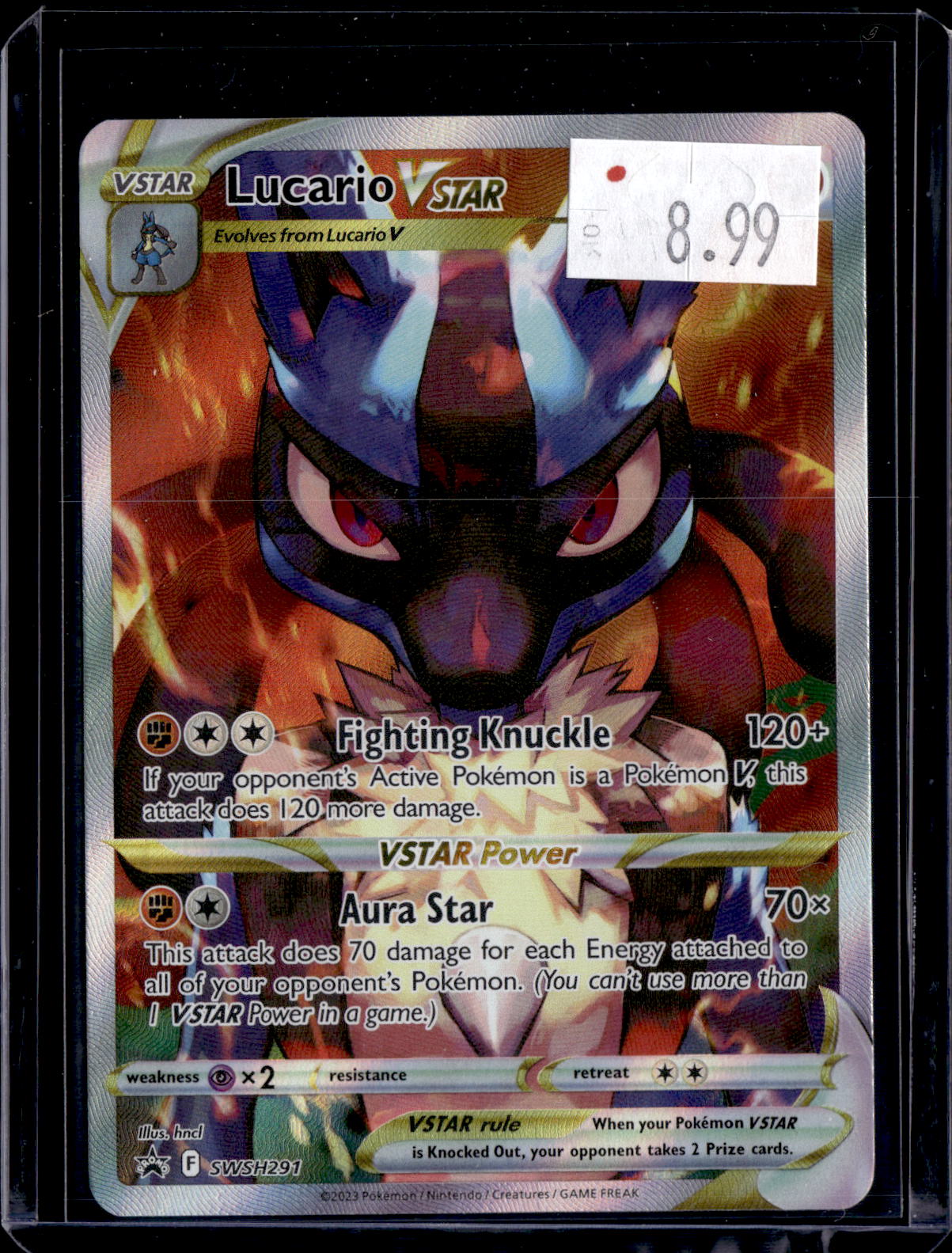 PKKD - 4325