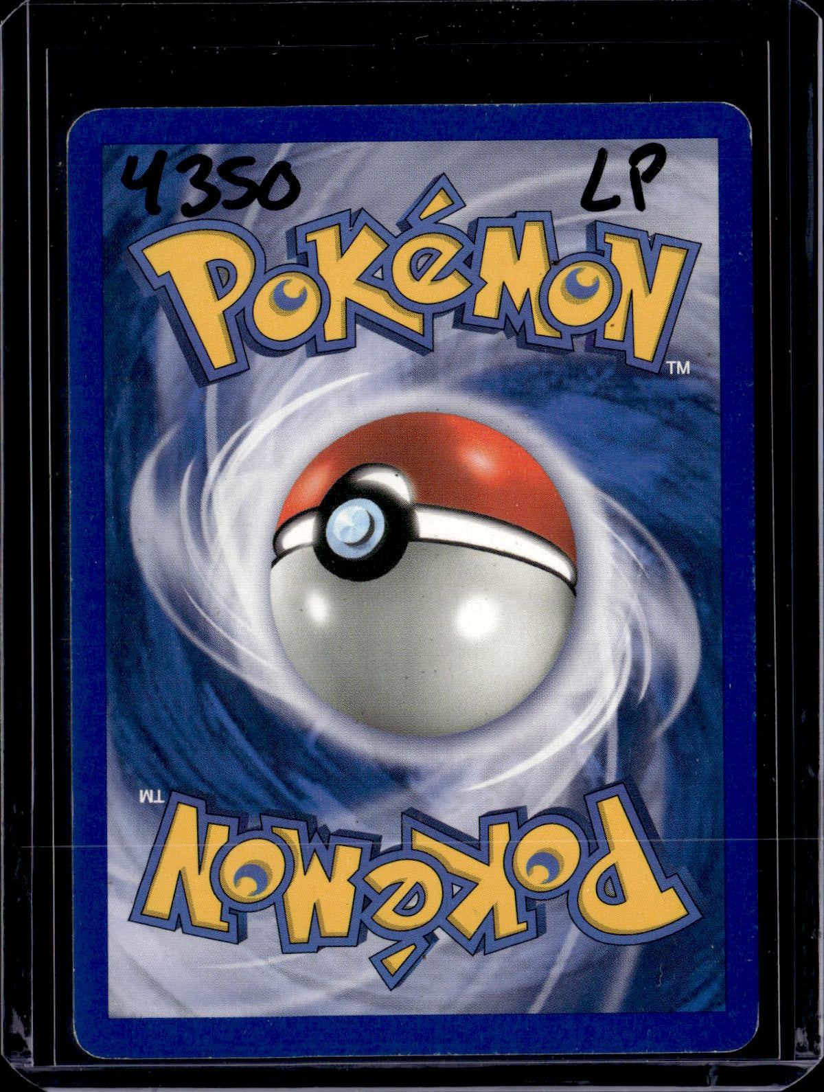 PKKD - 4350