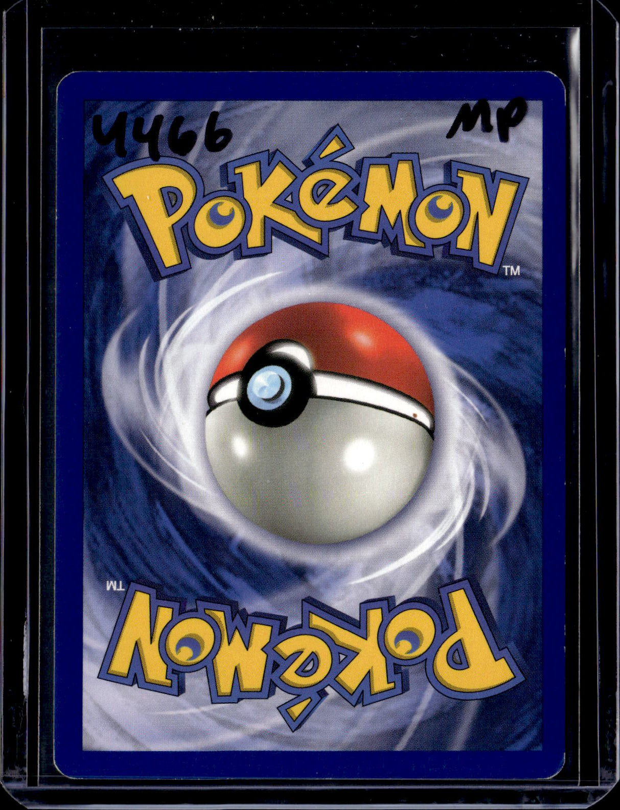 PKKD - 4466
