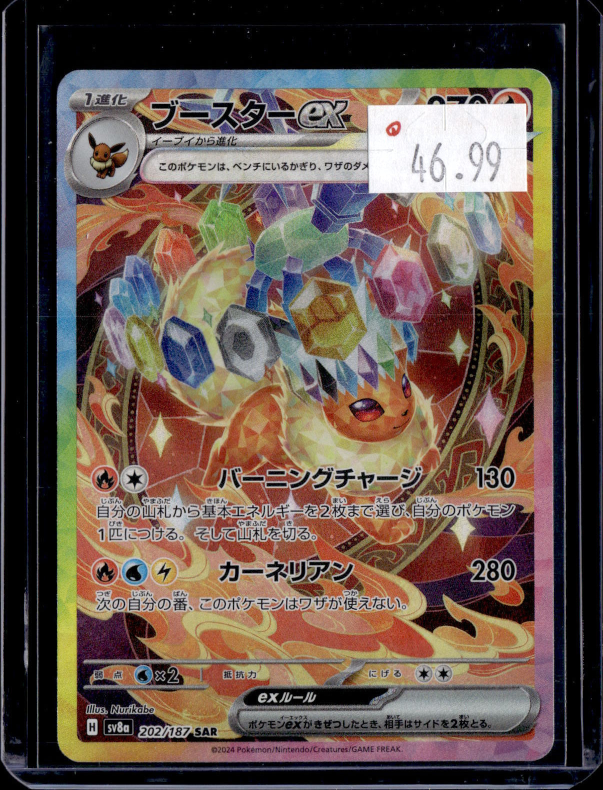 PKKD - 4494