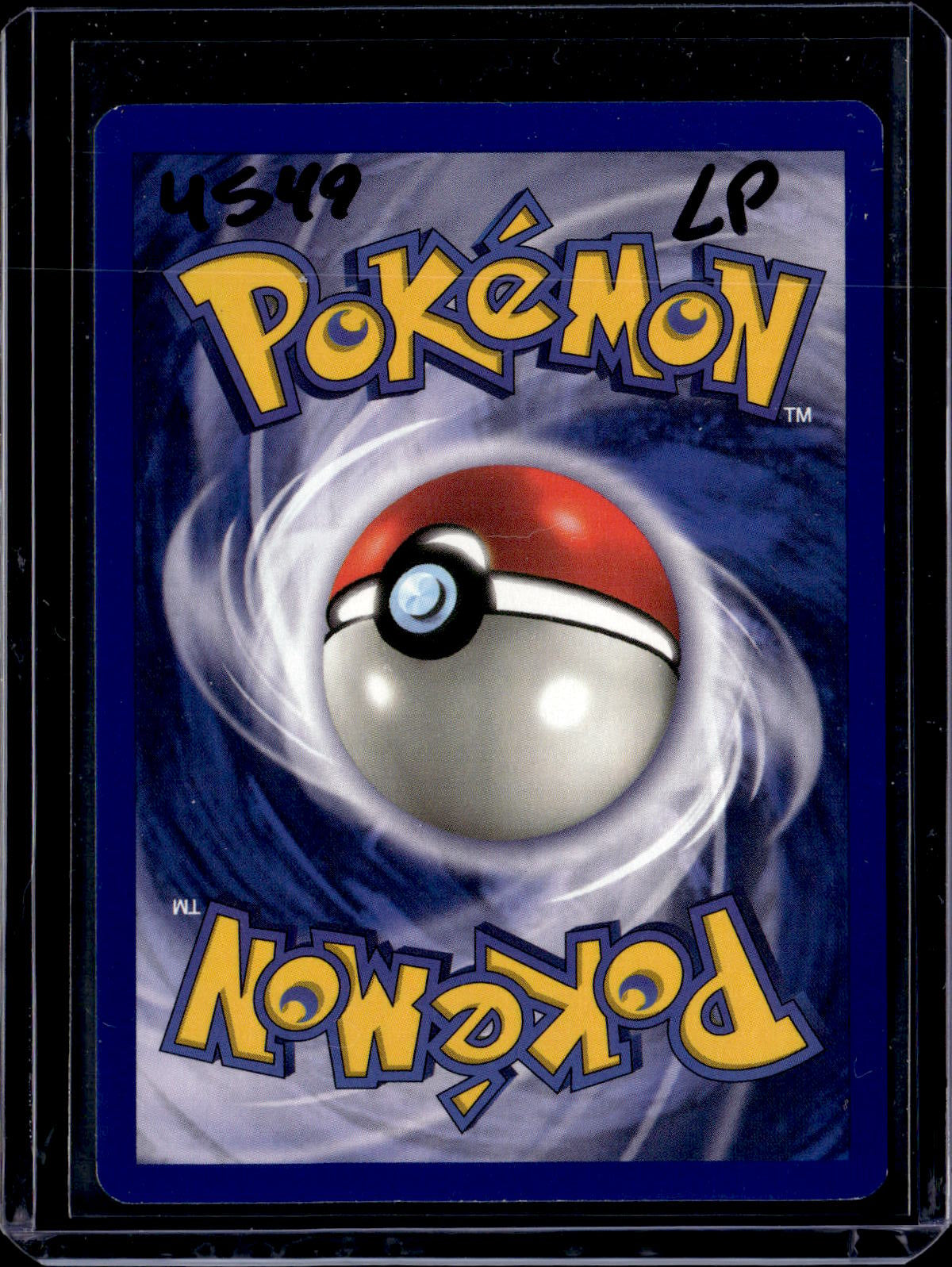 PKKD - 4549