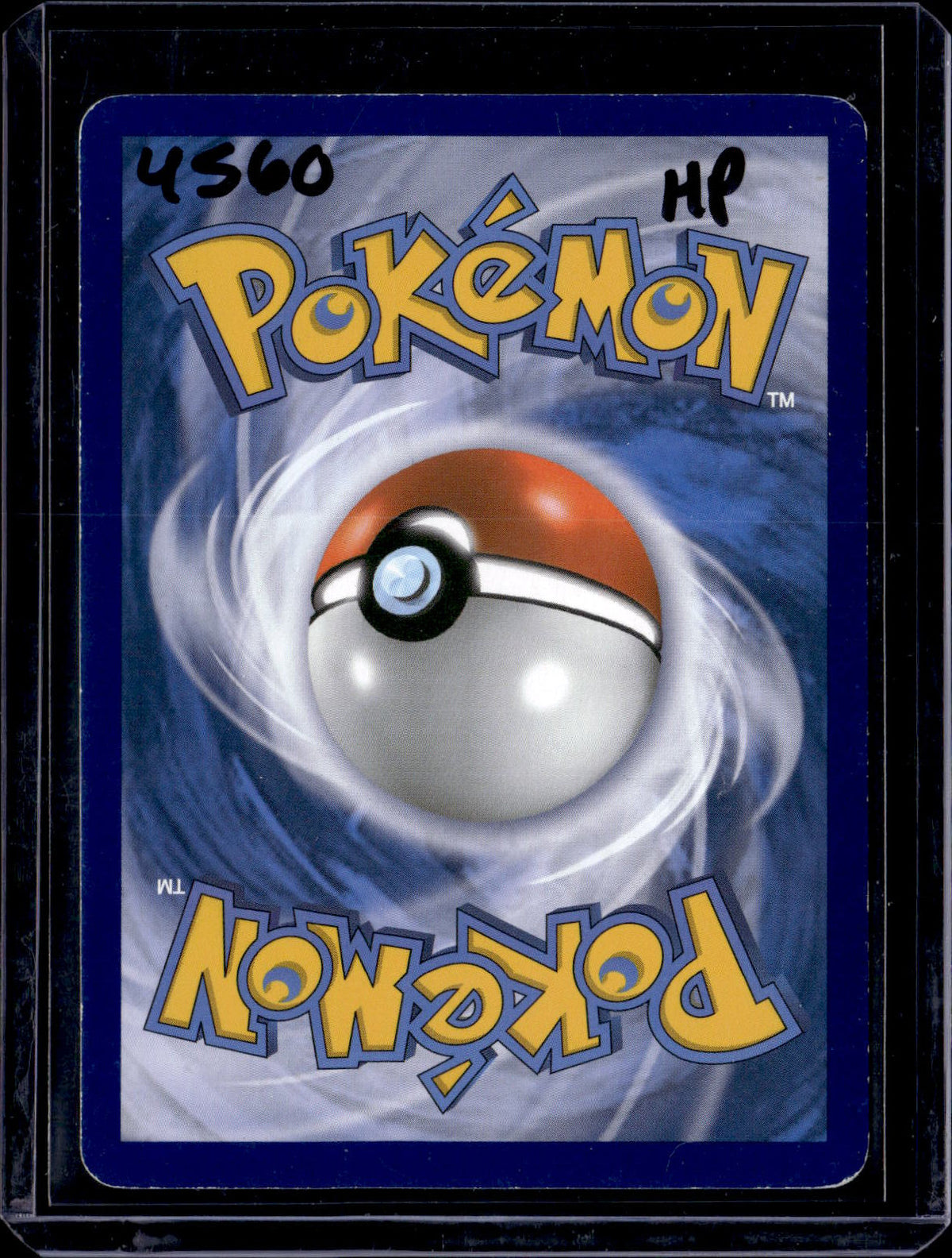 PKKD - 4560