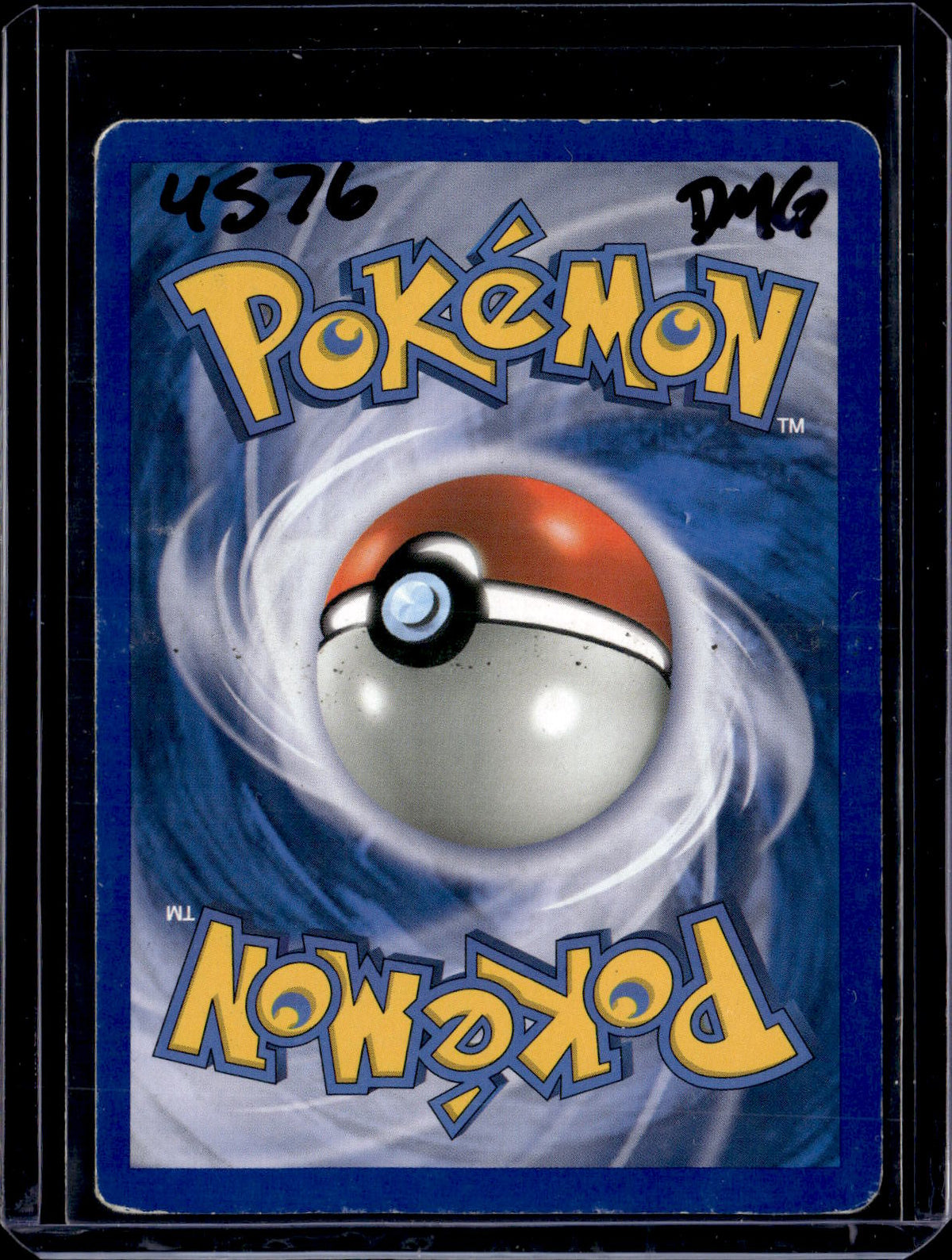 PKKD - 4576
