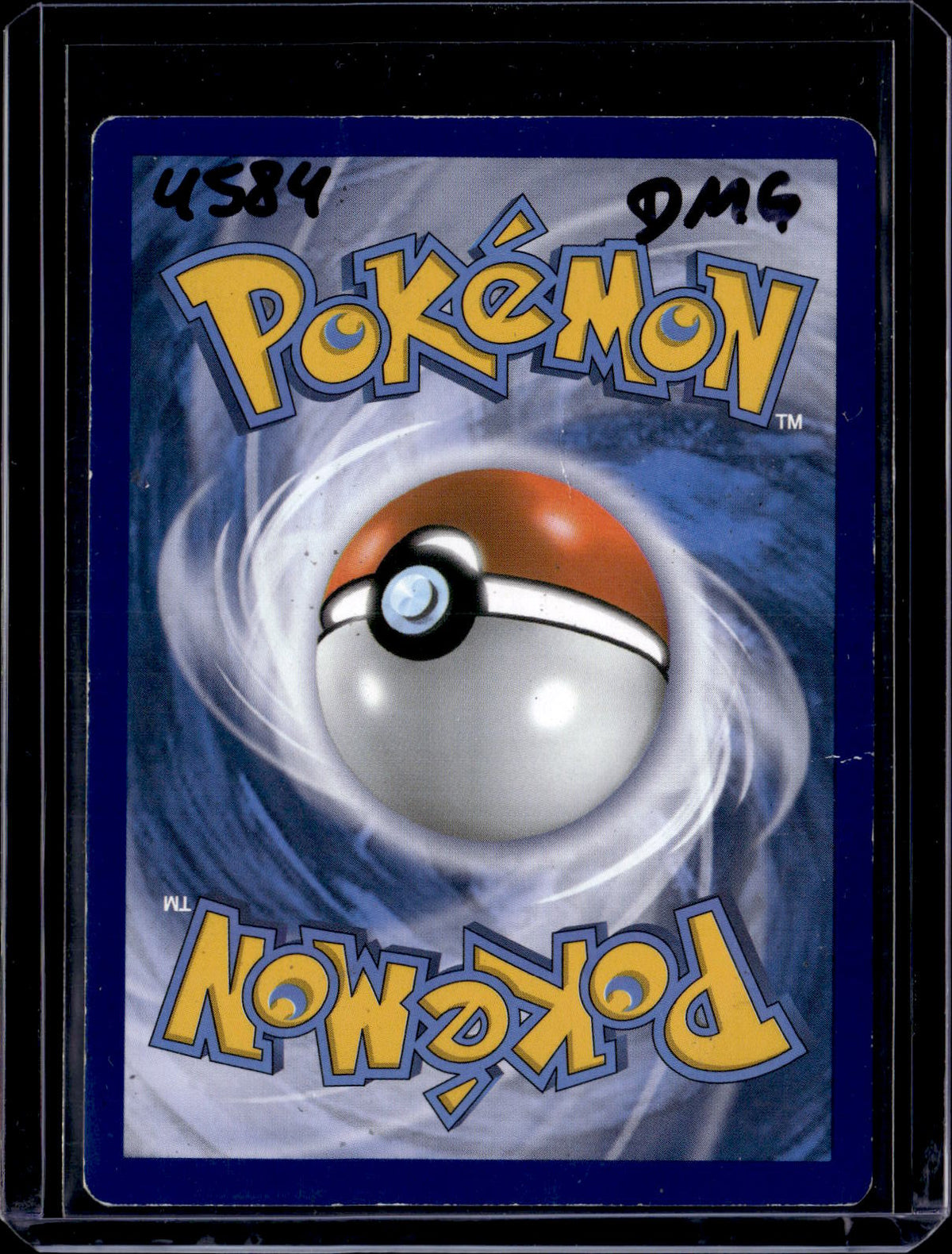 PKKD - 4584