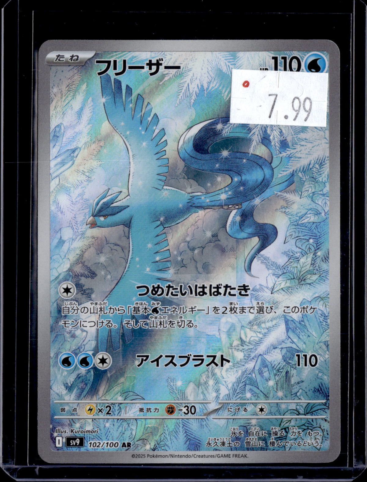 PKKD - 4591