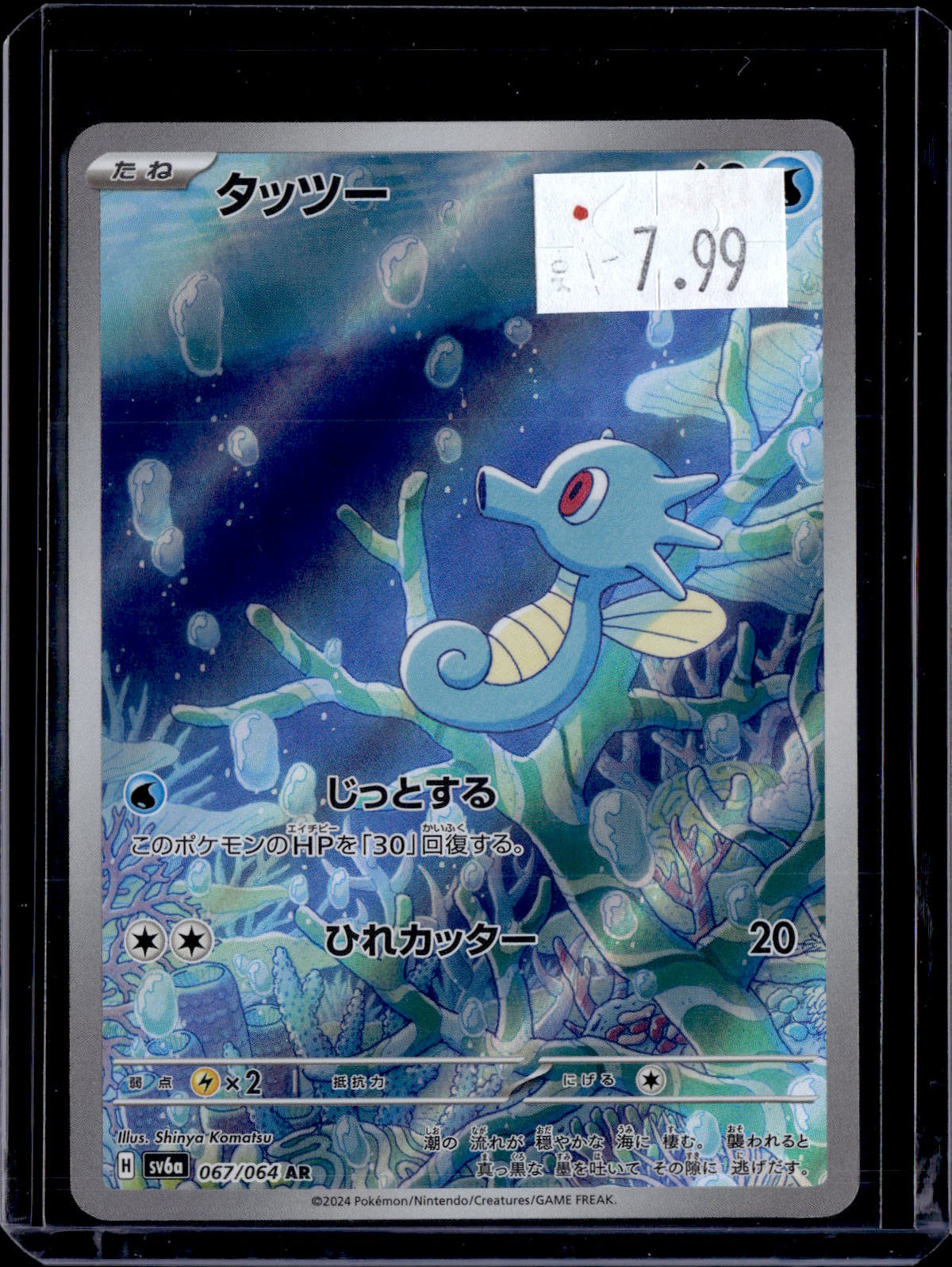 PKKD - 4593